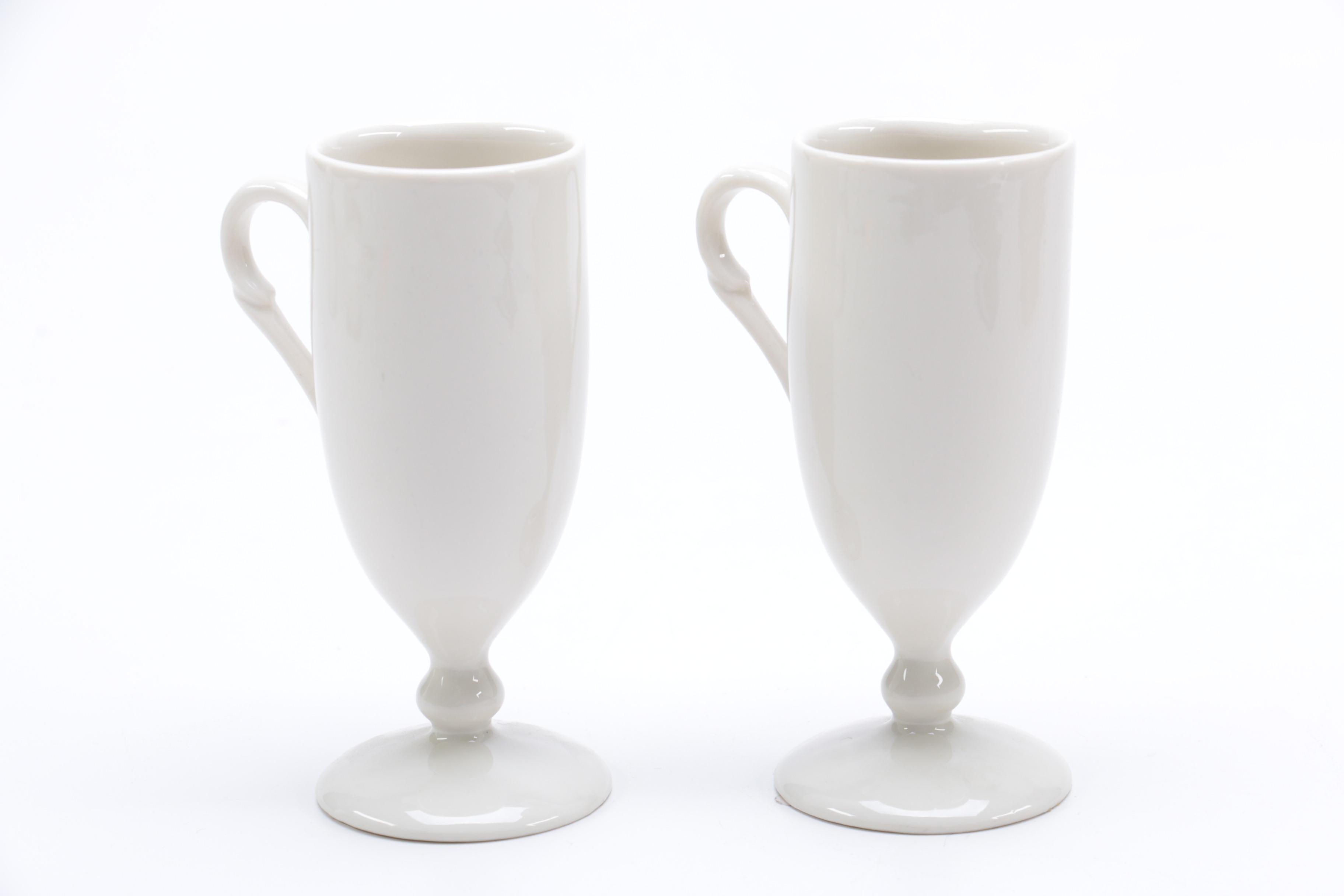 Tableware Featuring Haviland