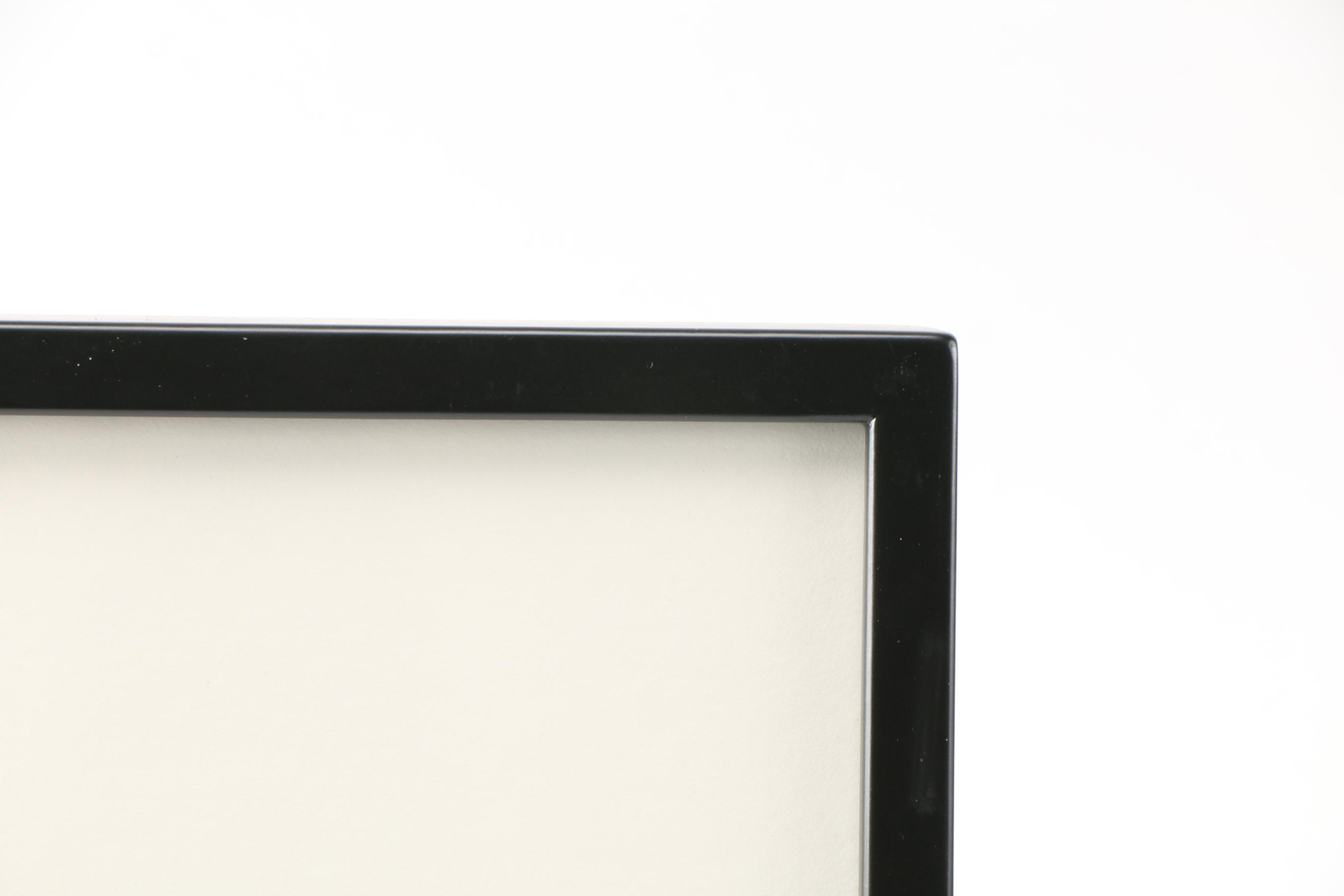 Christine Rodrigues Schukow Theater Diorama