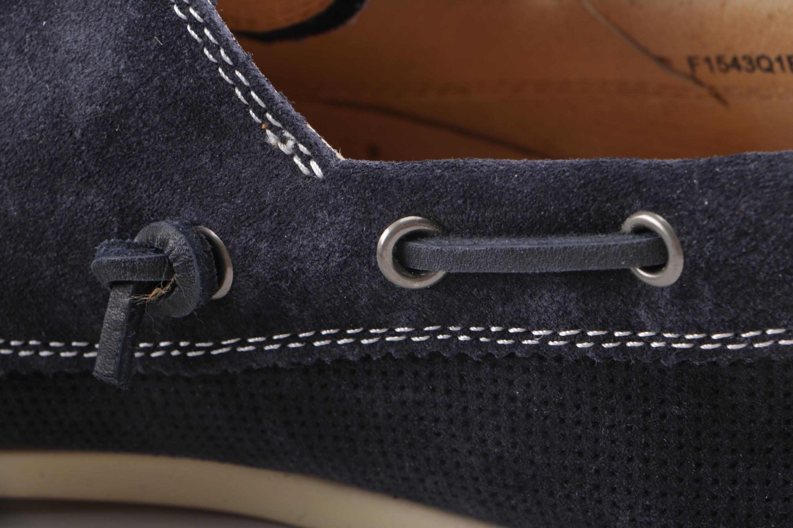 Men's John Varvatos Shoes