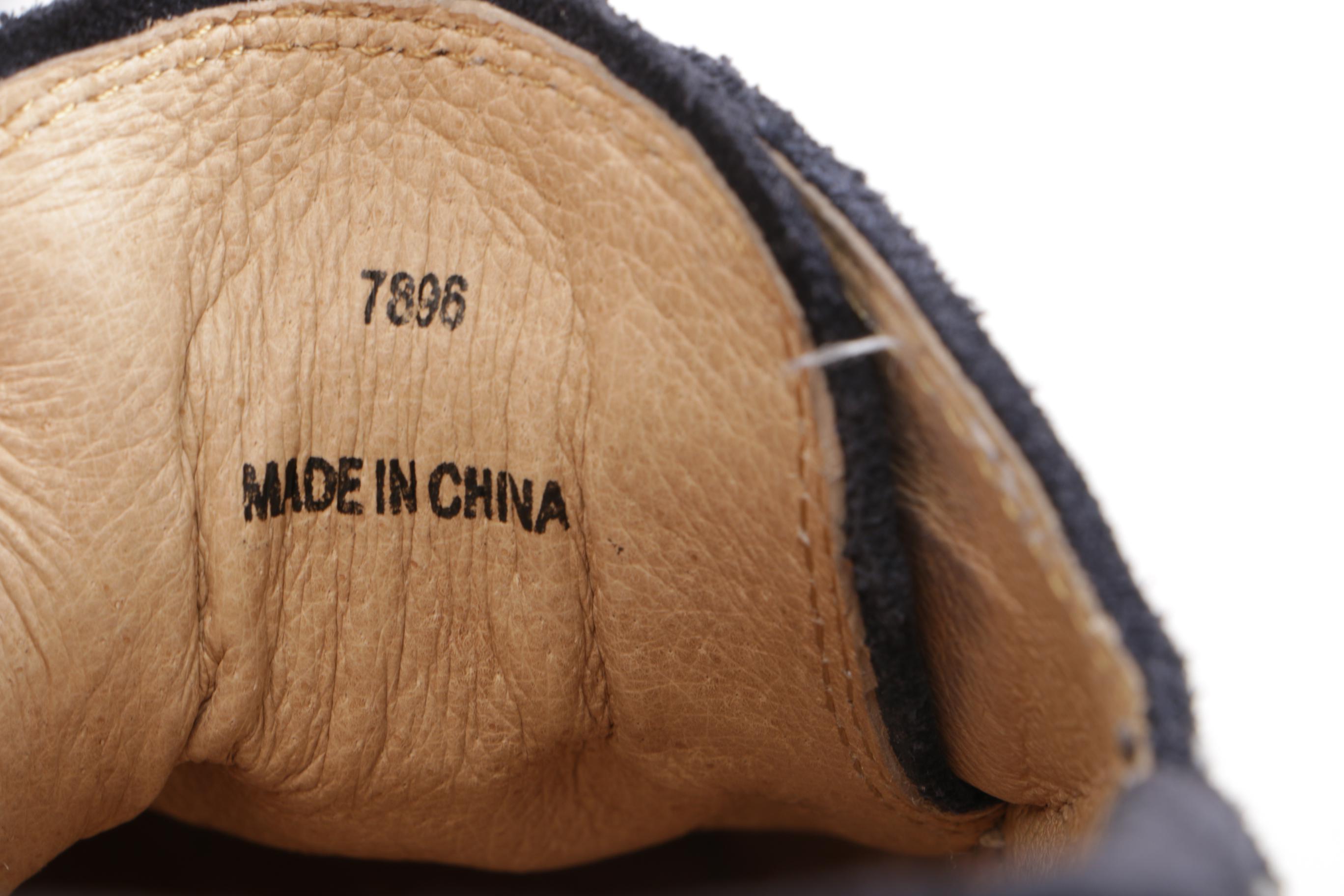 Men's John Varvatos Shoes