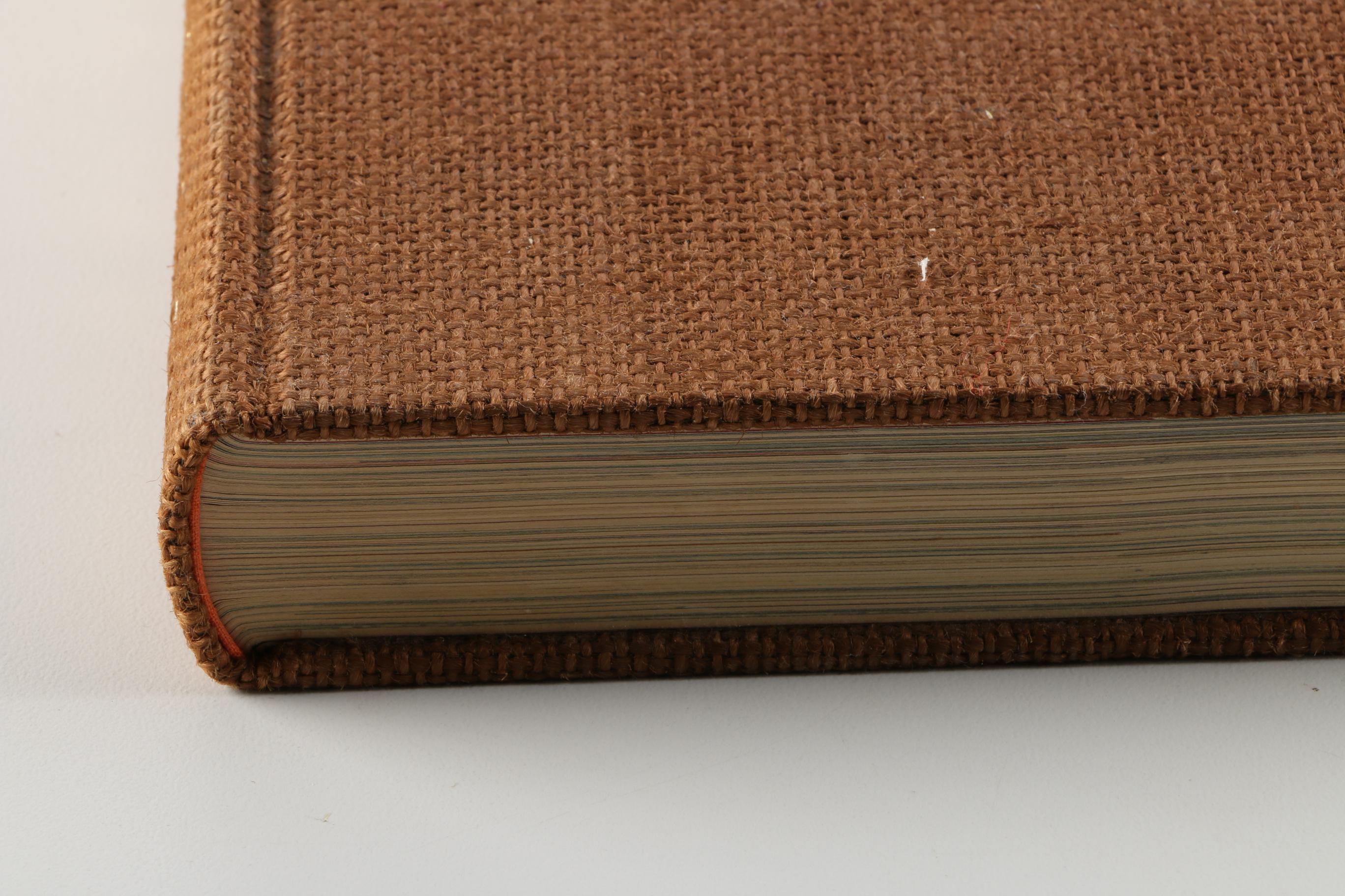 "Japan: A History in Art" by Bradley Smith