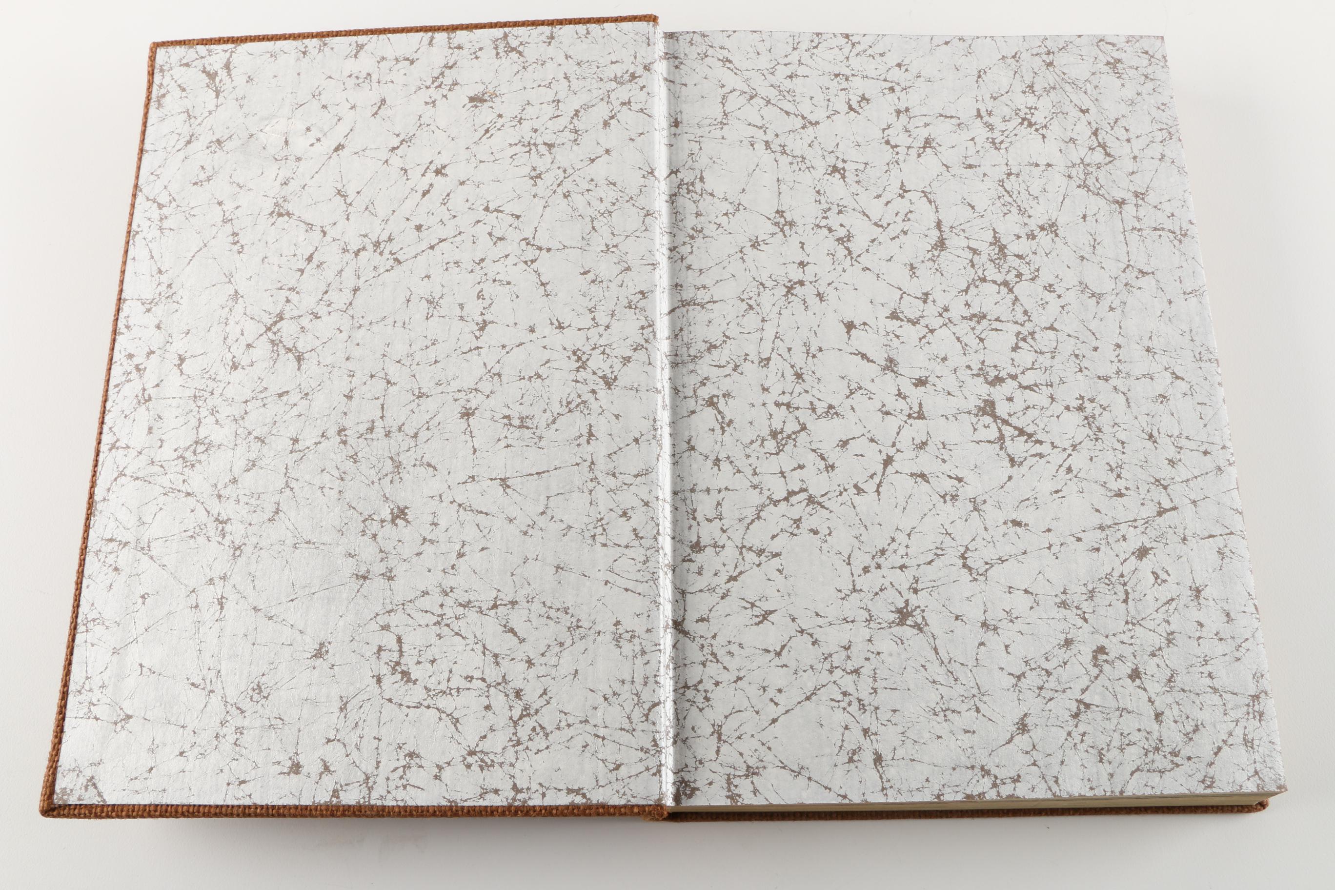 "Japan: A History in Art" by Bradley Smith