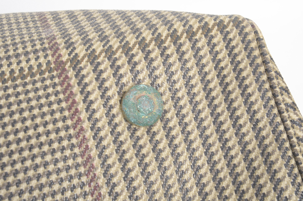 "Polo" Luggage by Ralph Lauren