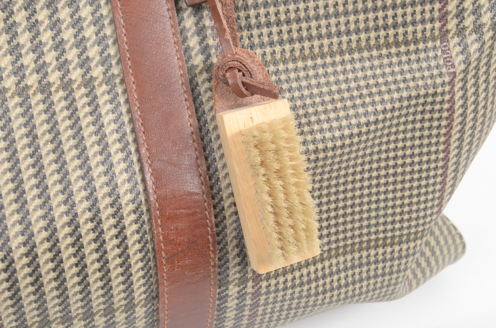 "Polo" Luggage by Ralph Lauren