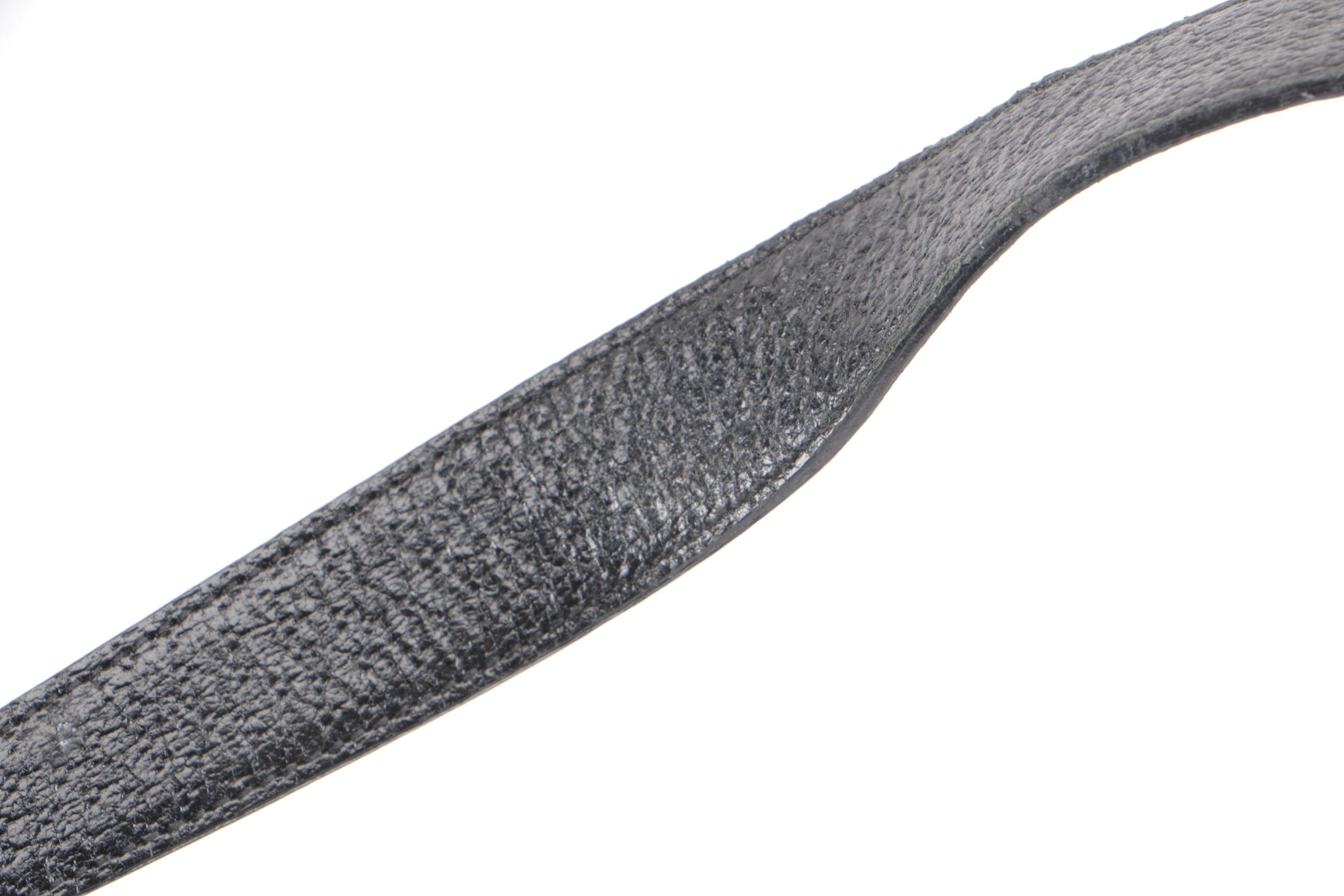 Gucci Jackie O Small Hobo Bag