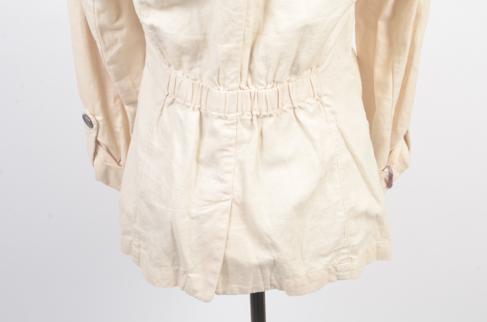 Women's Casual Jackets Including Anthropologie and Lucky Brand