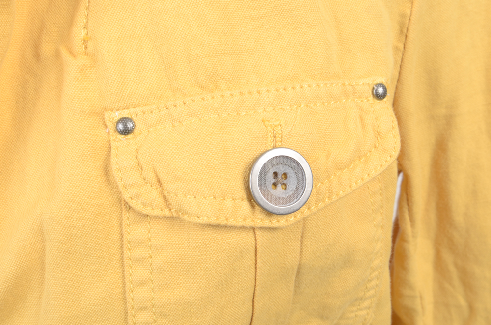 Women's Casual Jackets Including Anthropologie and Lucky Brand