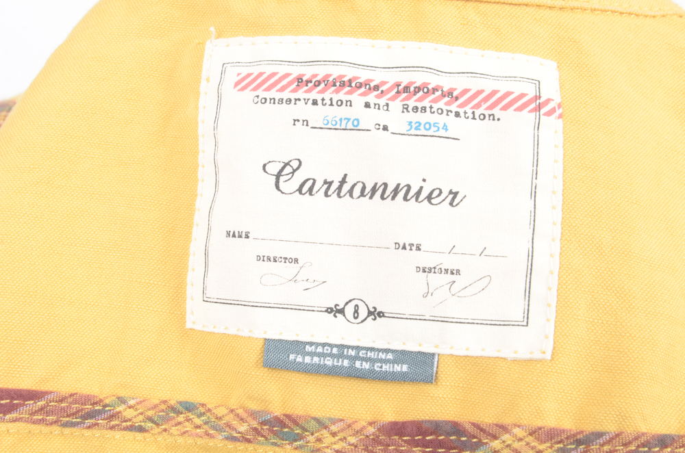 Women's Casual Jackets Including Anthropologie and Lucky Brand