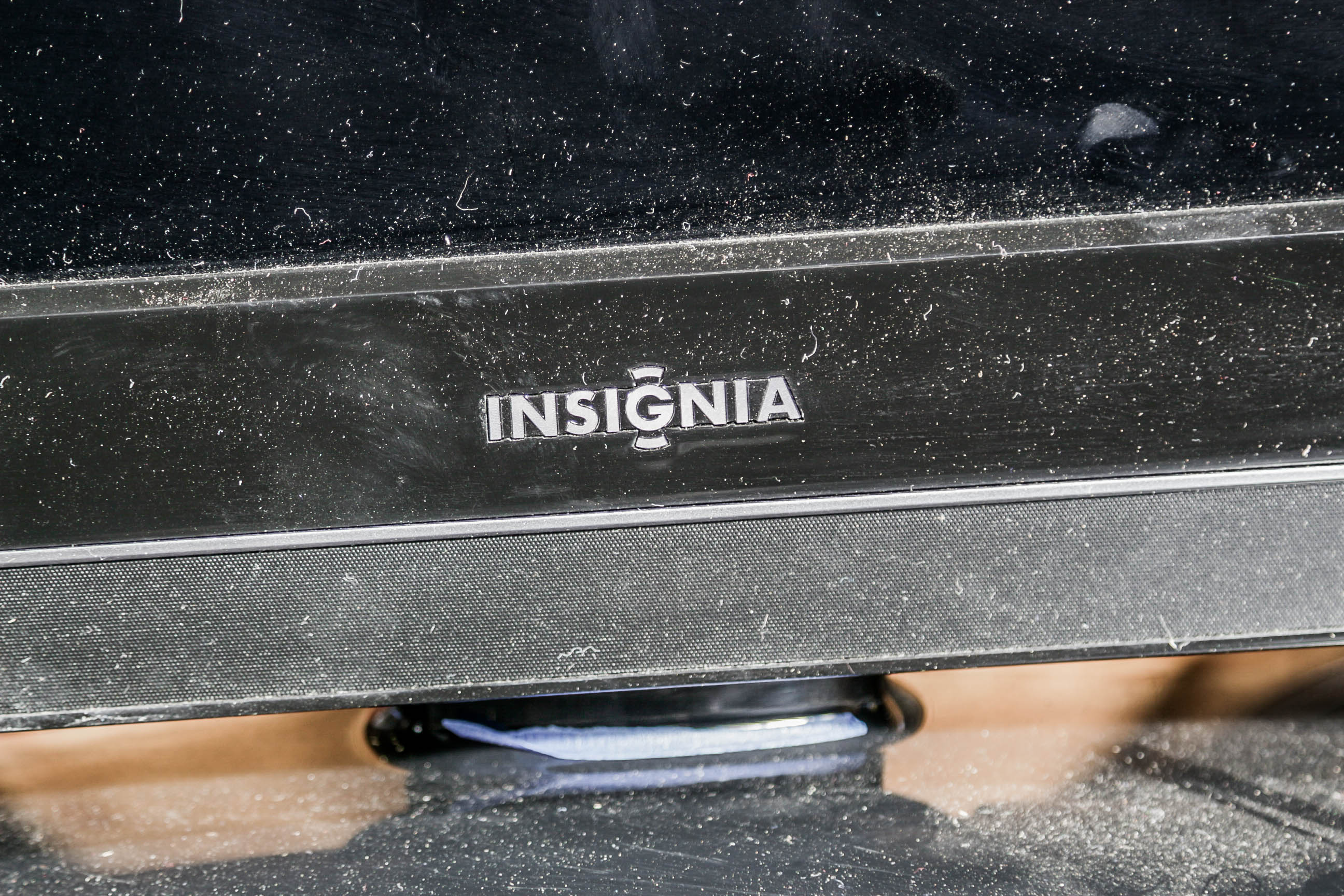 Insignia 26" Flat Screen Television