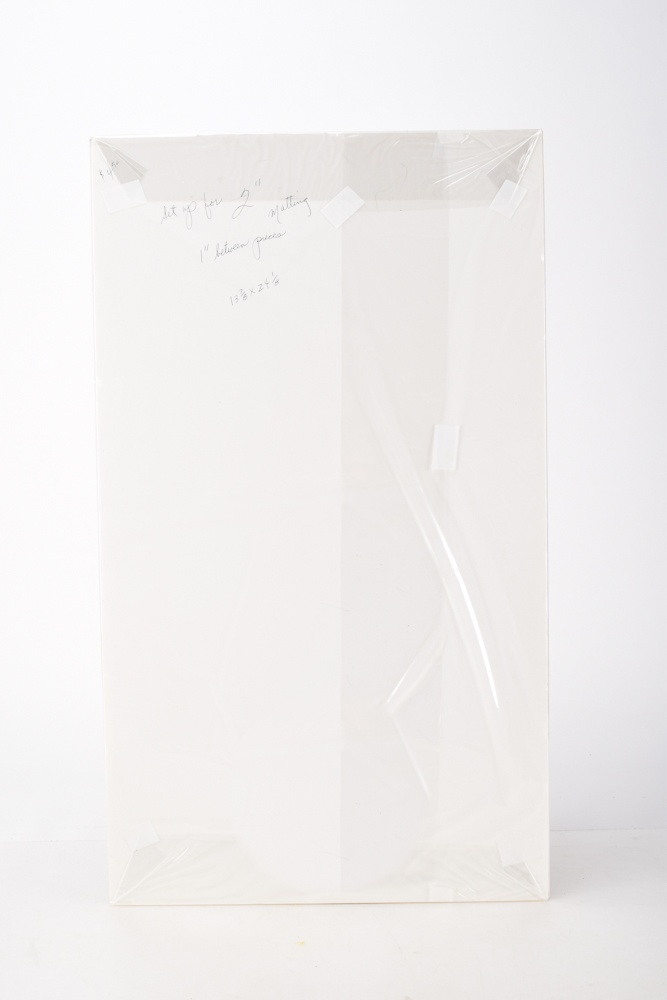 Original 1919 "National Police Gazette" Cover Featuring "Shoeless" Joe Jackson and the Chicago White Sox