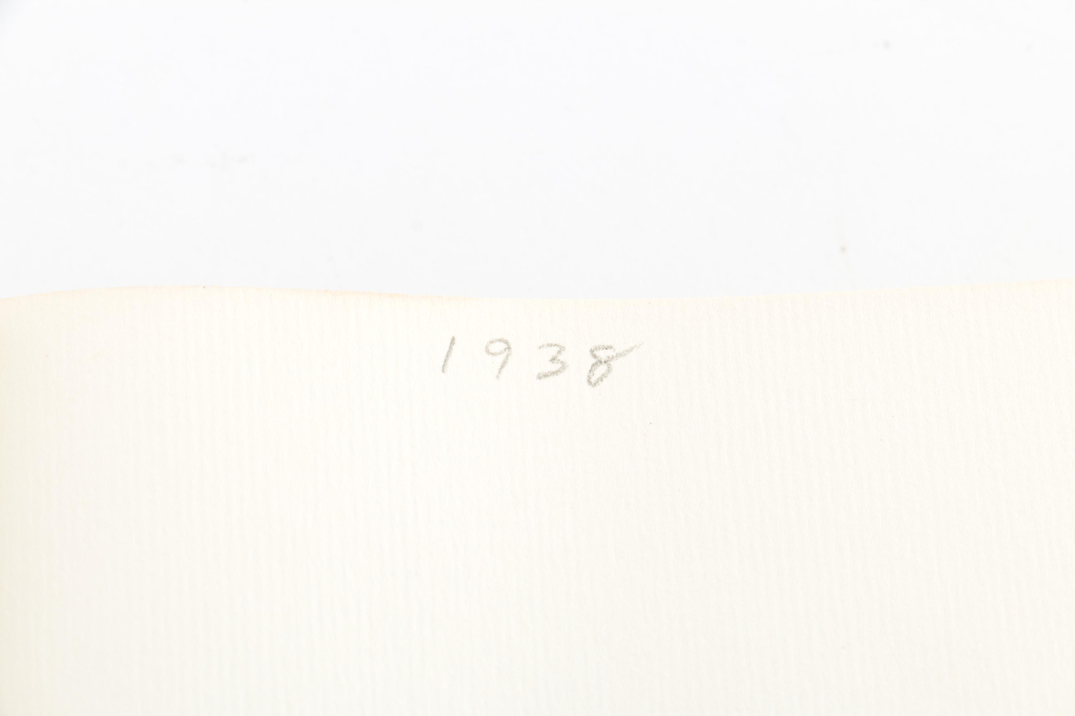 1970 First Edition "The Kennedy Women: A Personal Appraisal" by Pearl S. Buck