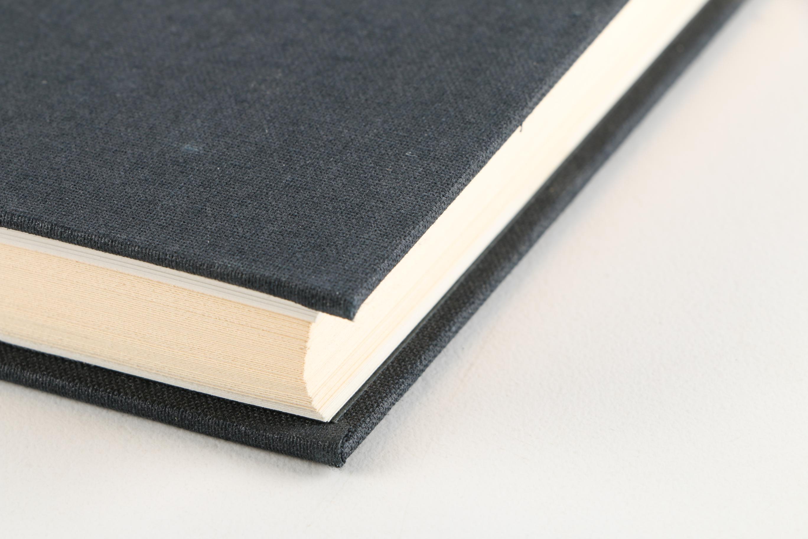 1971 "Daguerre" History Book on Daguerreotype Photography