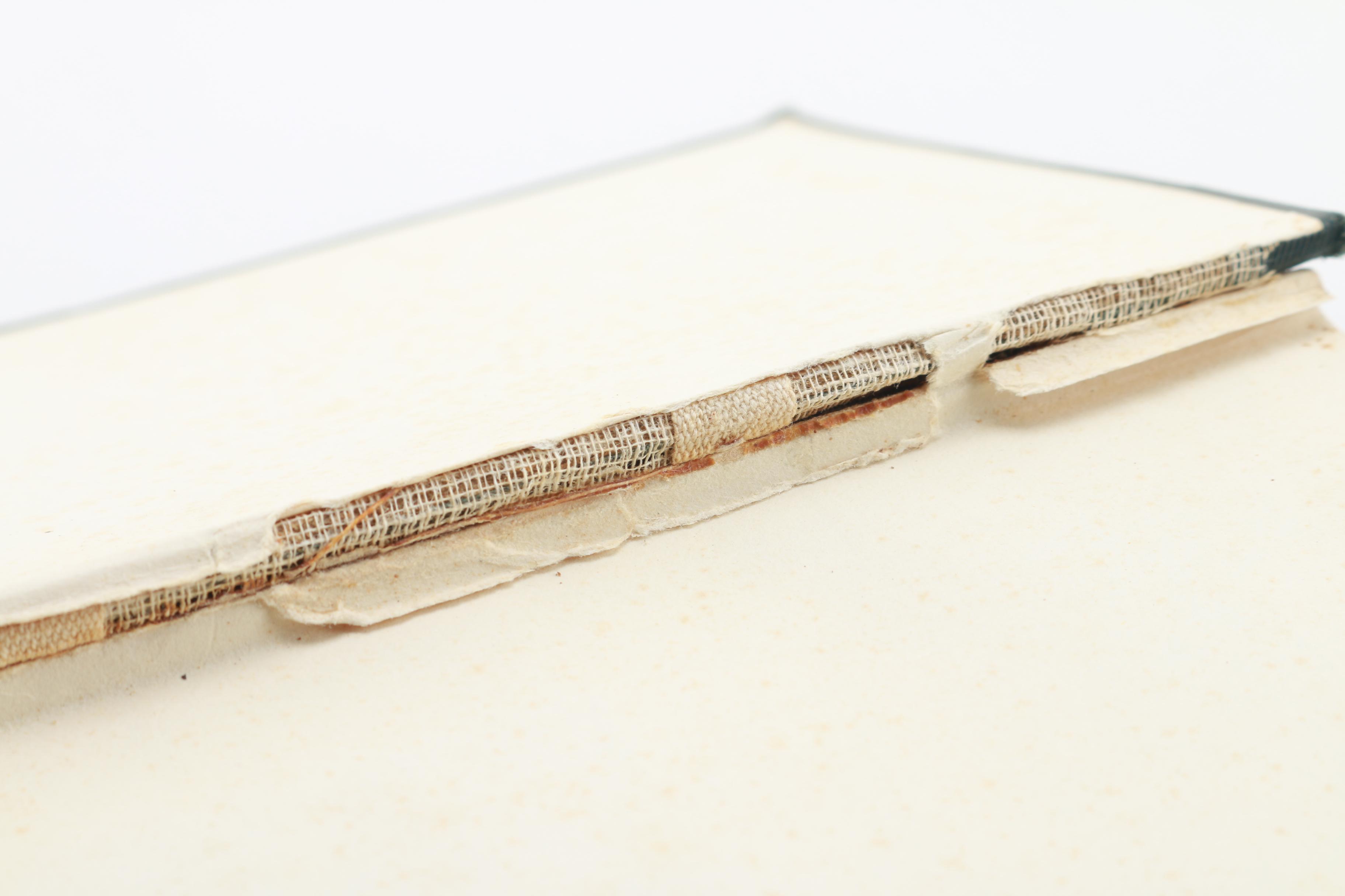 1937 "The British Journal Photographic Almanac and Photographer's Daily Companion"