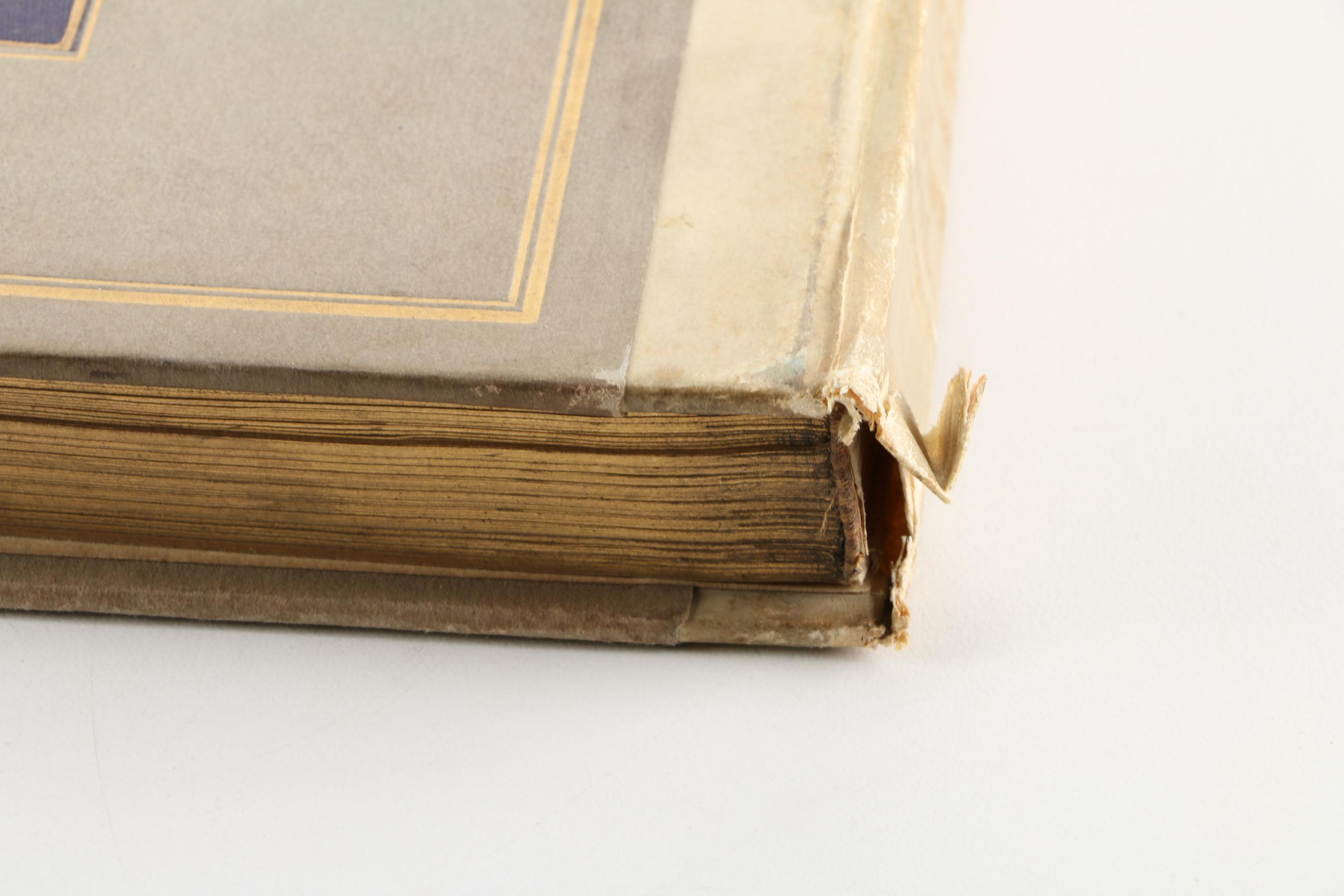 1923 "Thomas Rowlandson: His Drawings and Water-Colours" by A. P. Oppé