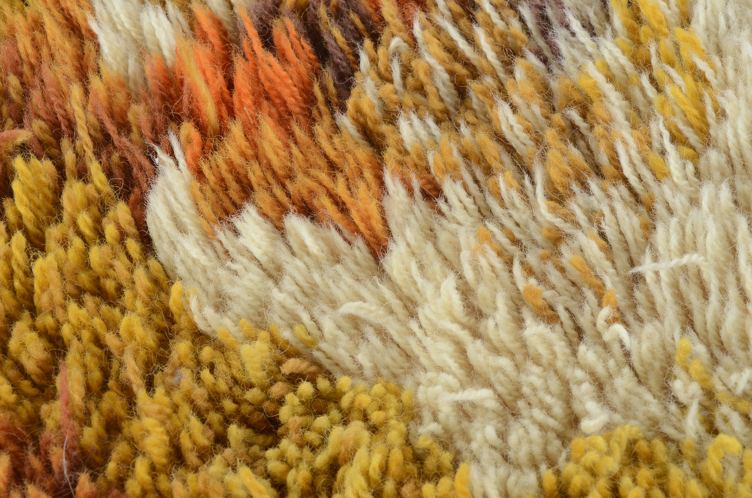 Rya Area Rug