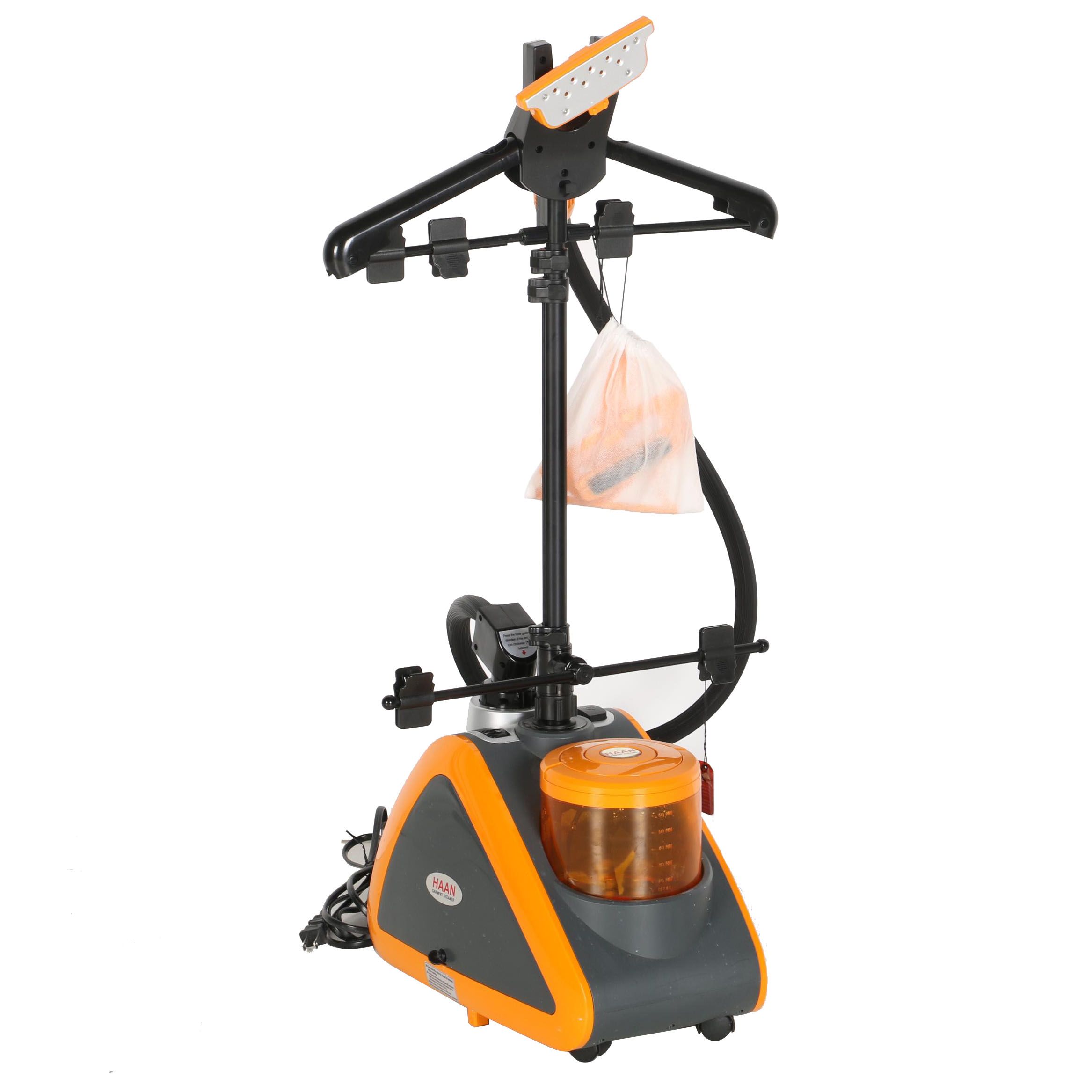 Haan Garment Steamer