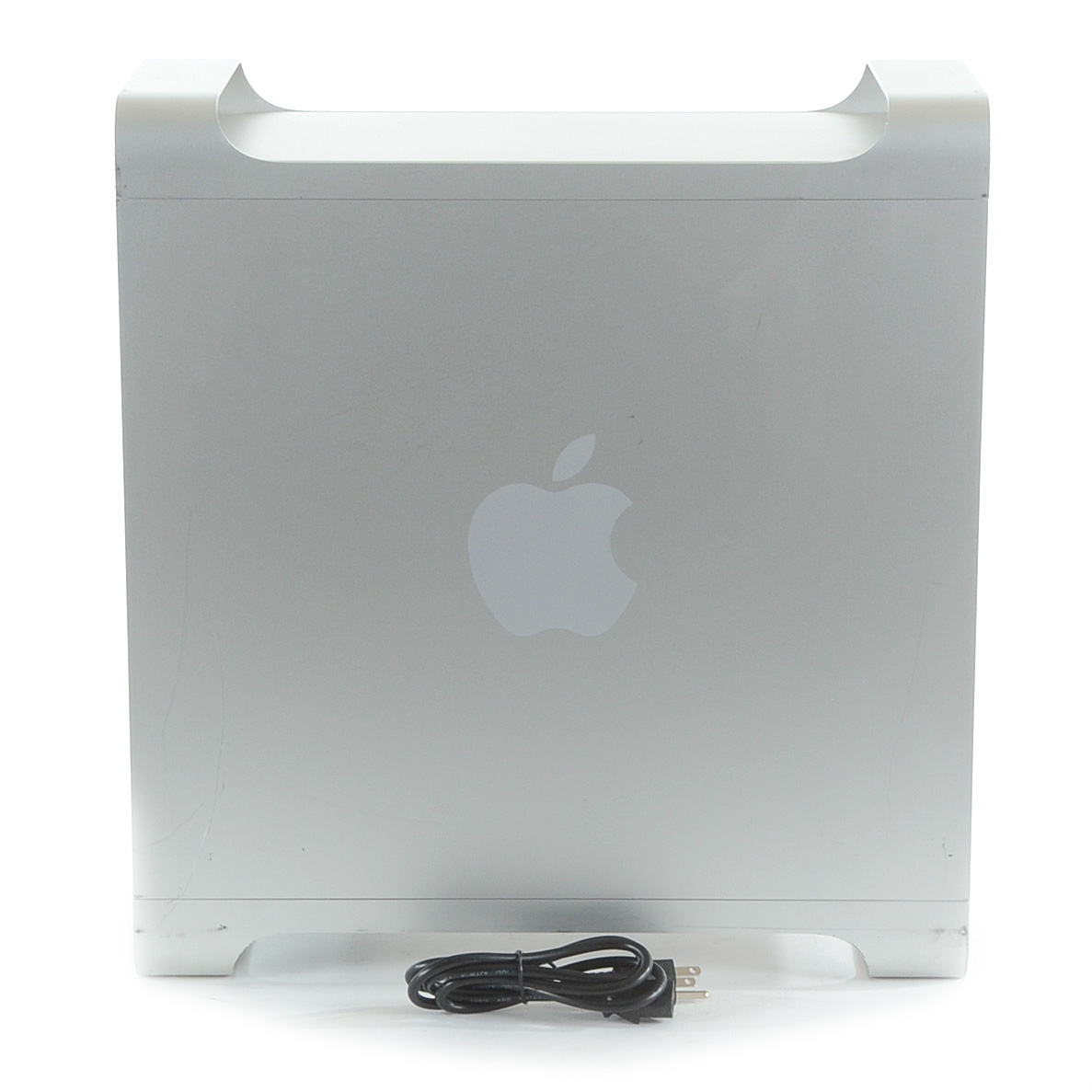 Mac Pro Desktop Tower