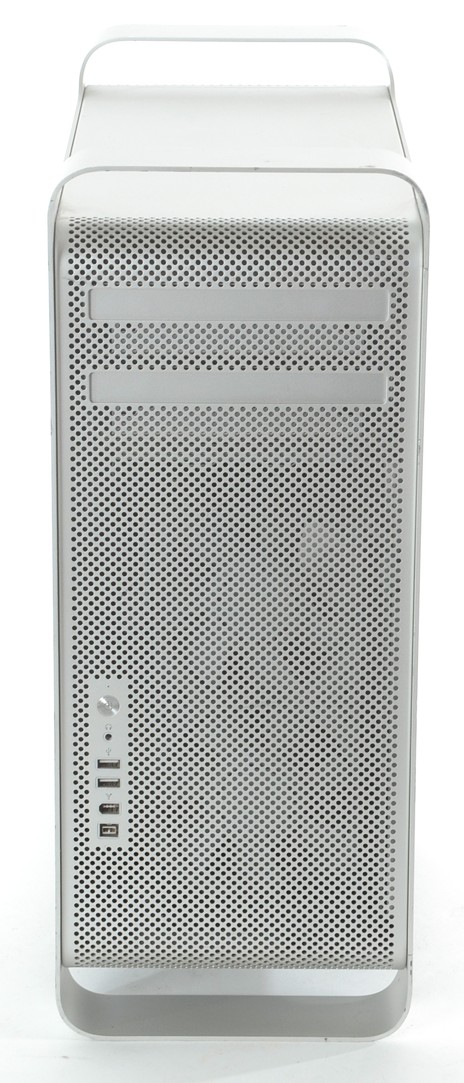 Mac Pro Desktop Tower