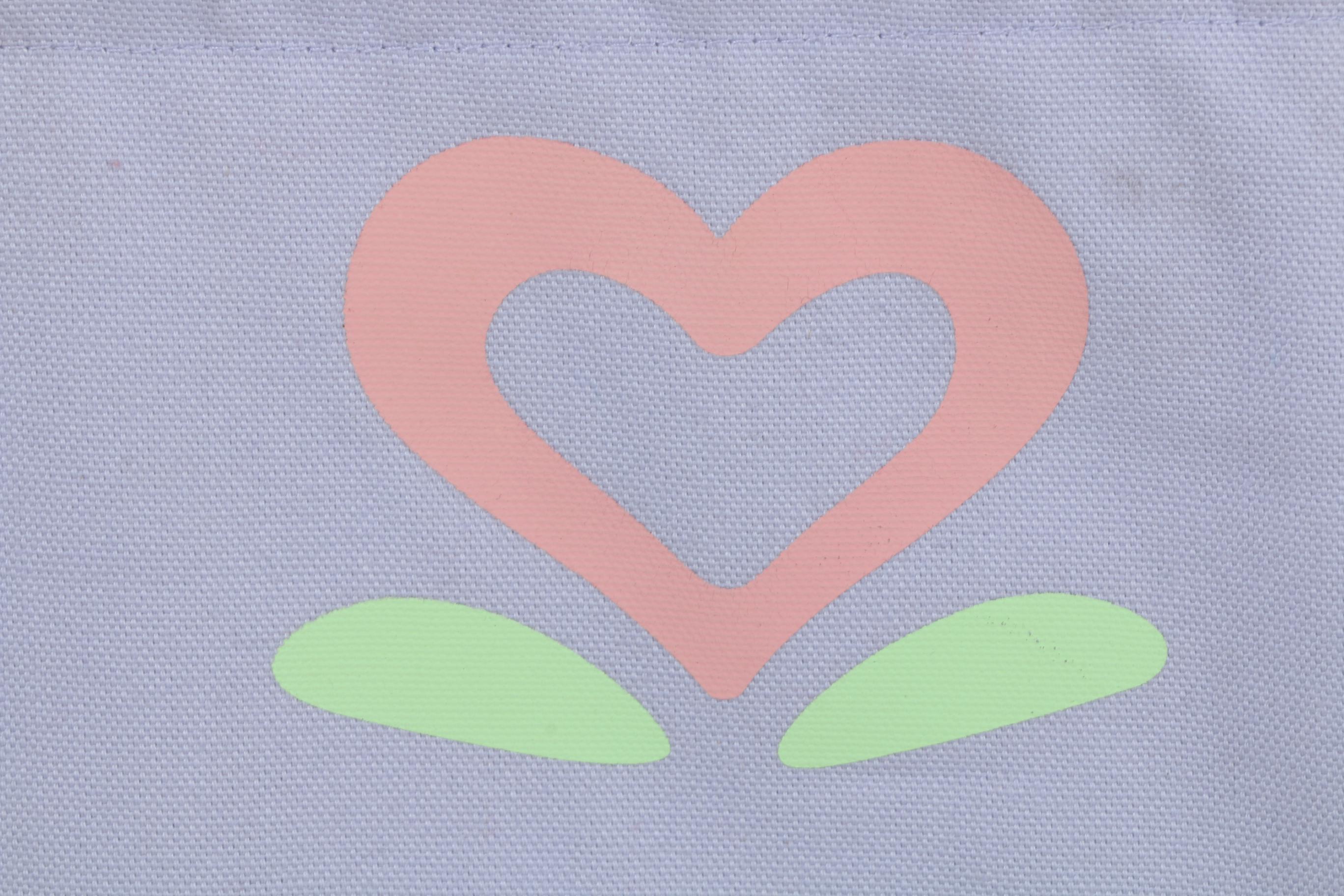 American Girl Bitty Baby "Bitty Things Storage Chest"