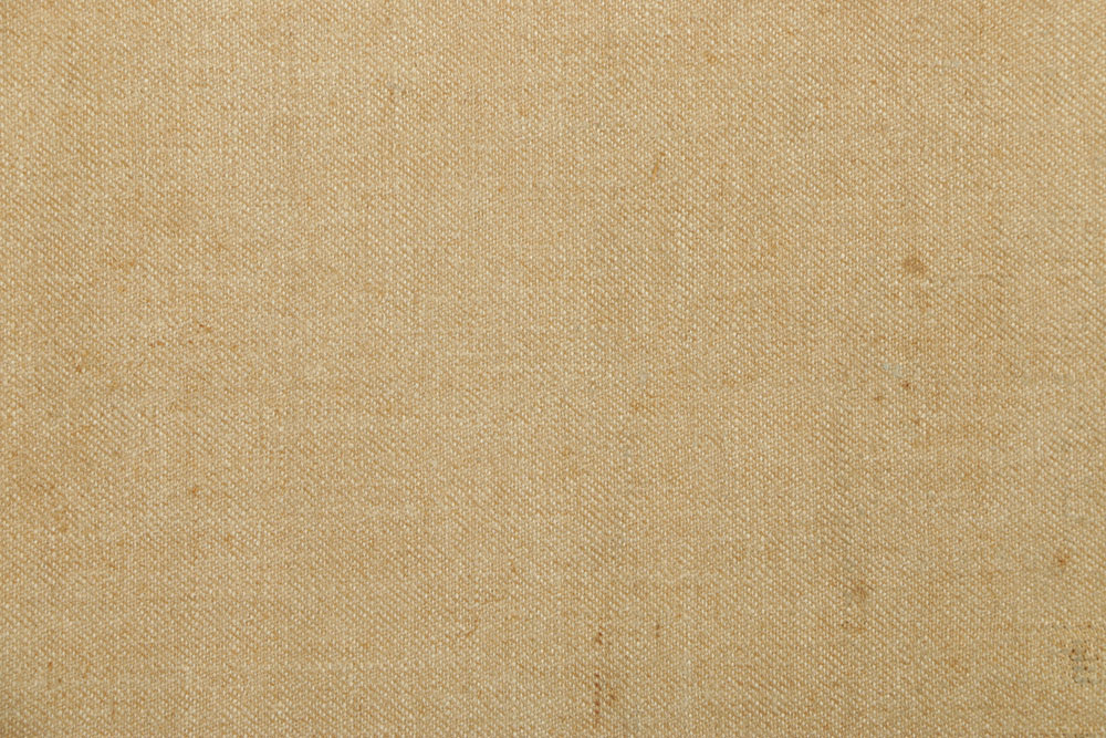 Emily B. Waite Oil Painting on Unstretched Canvas Still LIfe