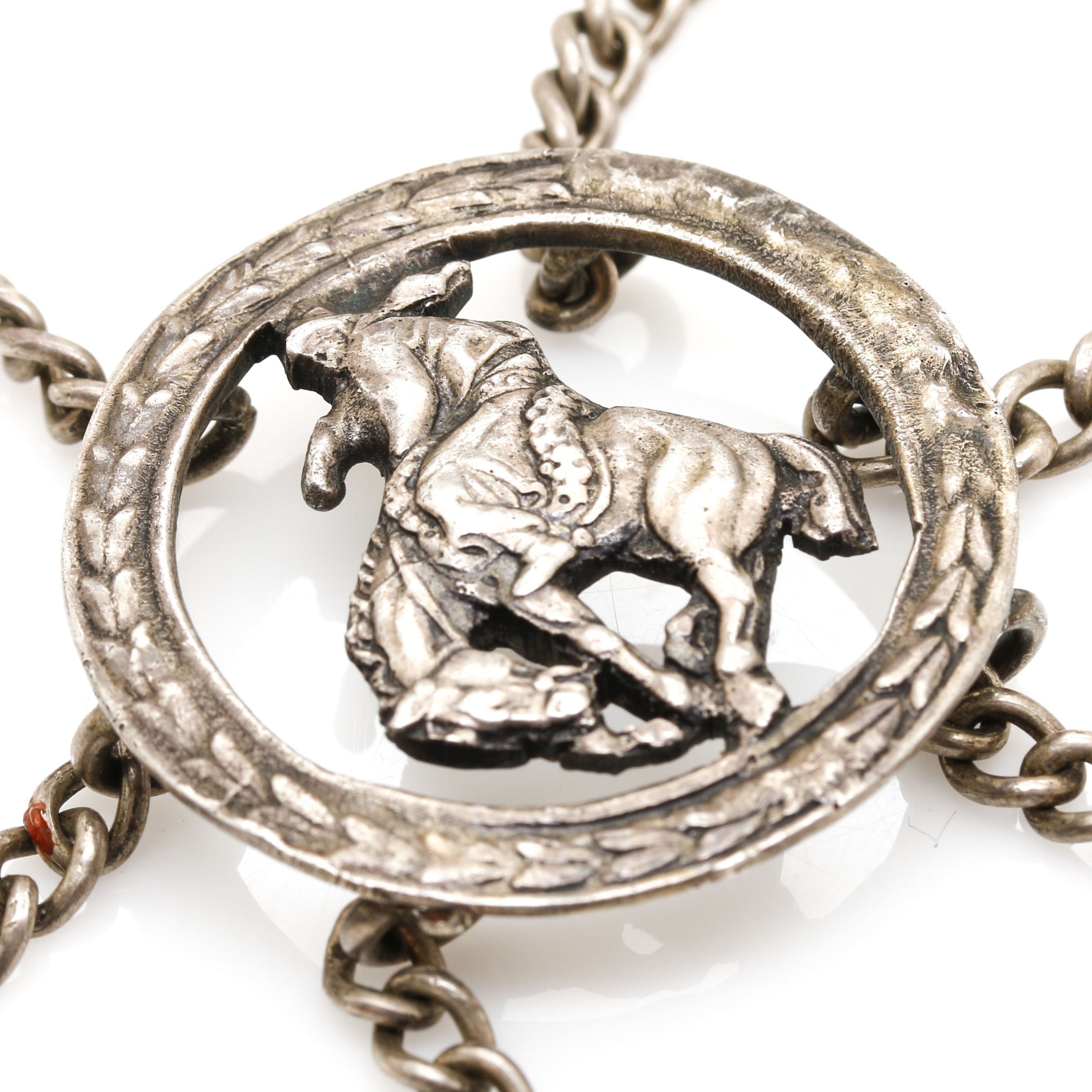 Costume Jewelry Assortment