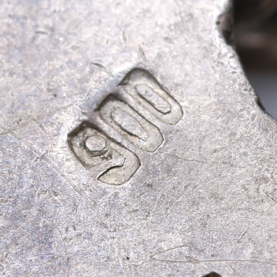 Costume Jewelry Assortment