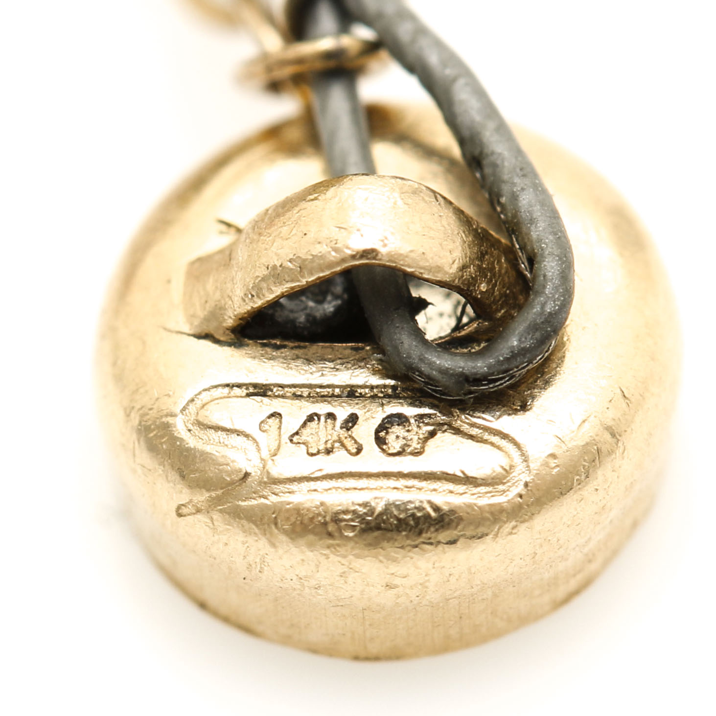 Costume Jewelry Assortment