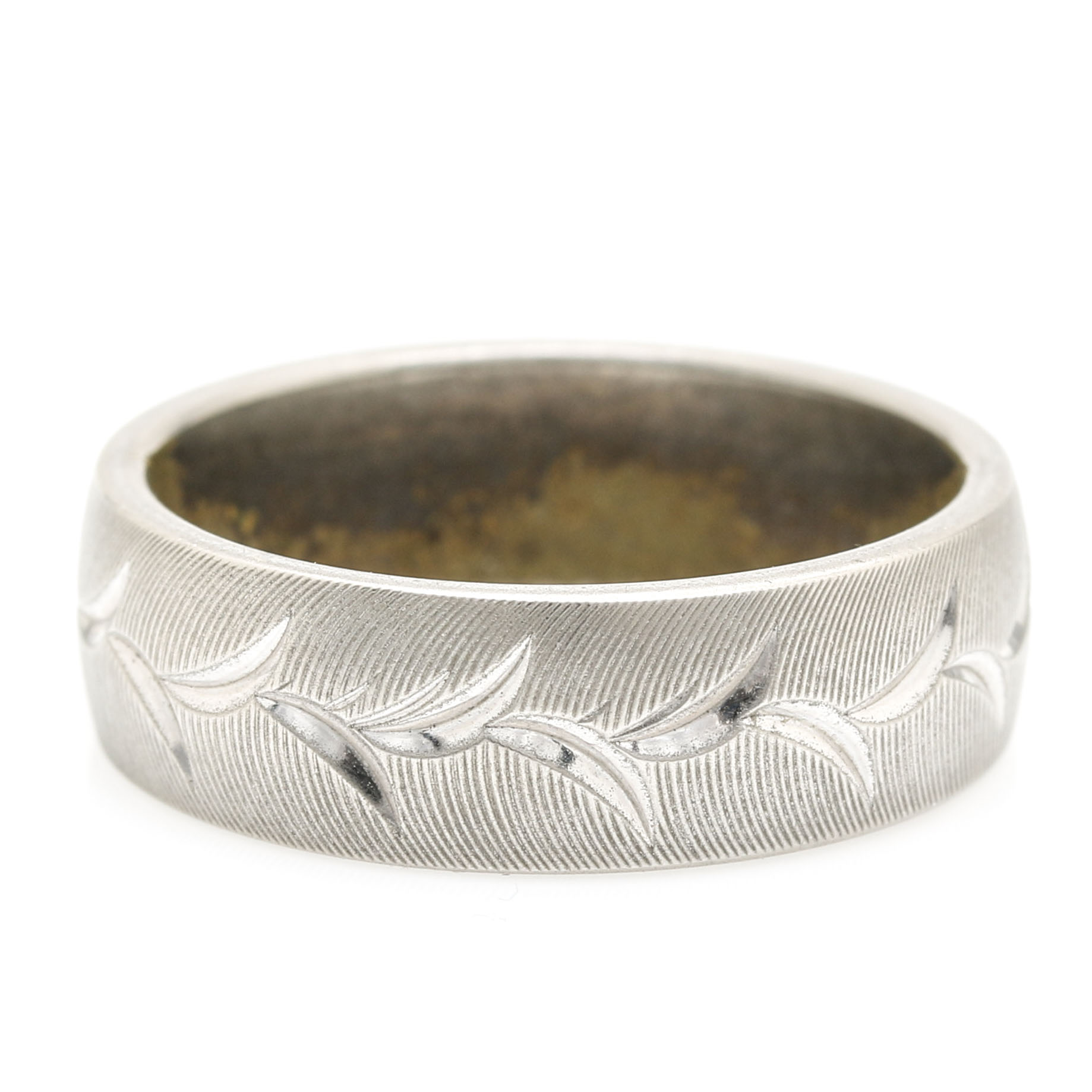 Costume Jewelry Assortment