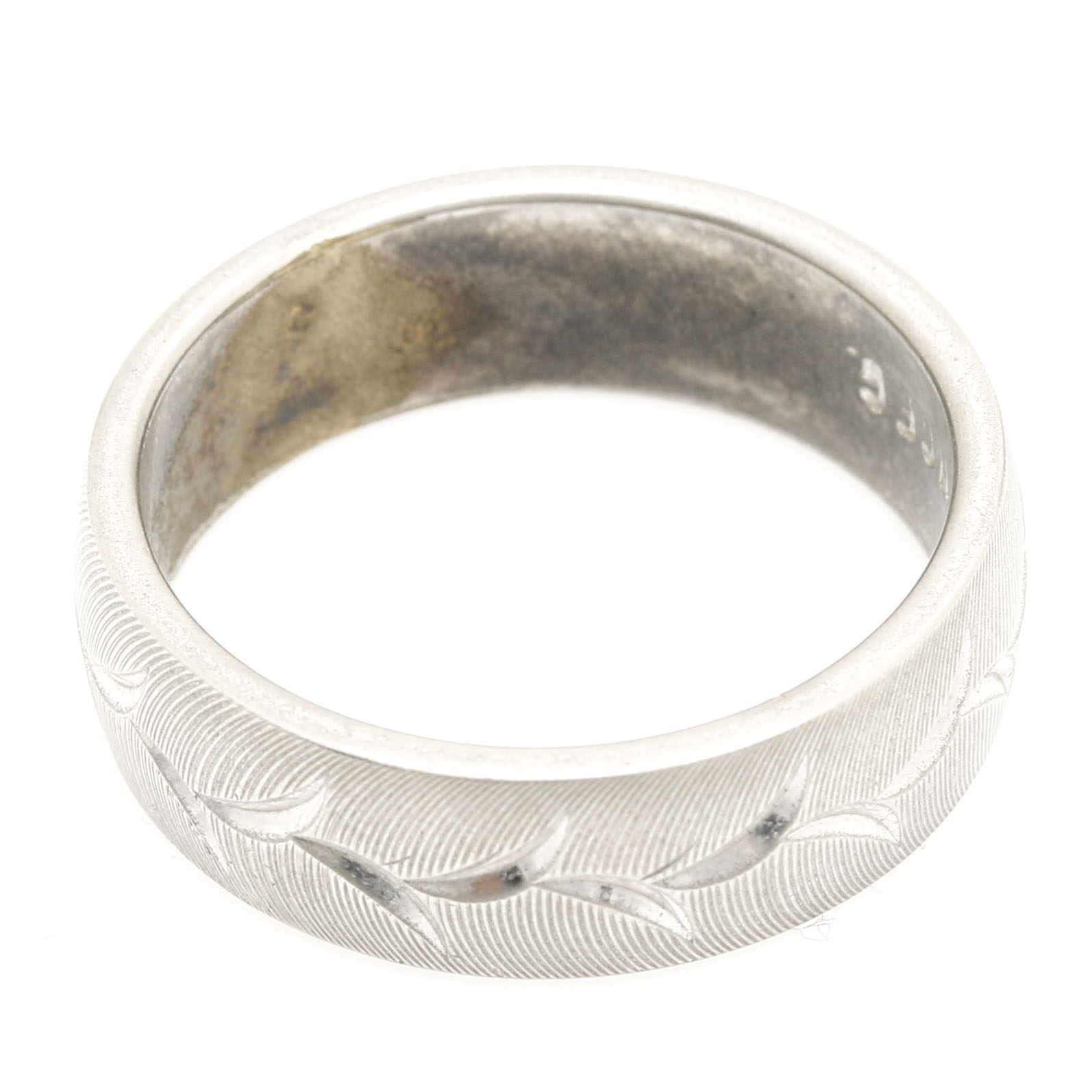 Costume Jewelry Assortment