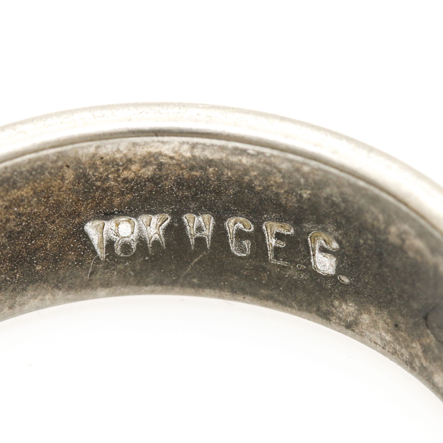 Costume Jewelry Assortment