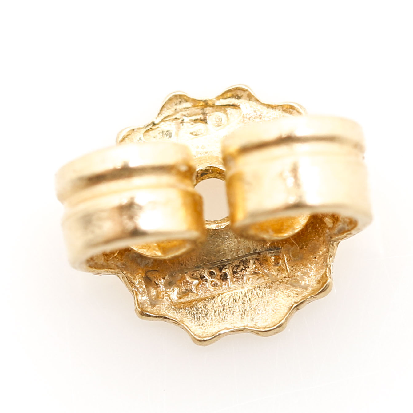 Costume Jewelry Assortment