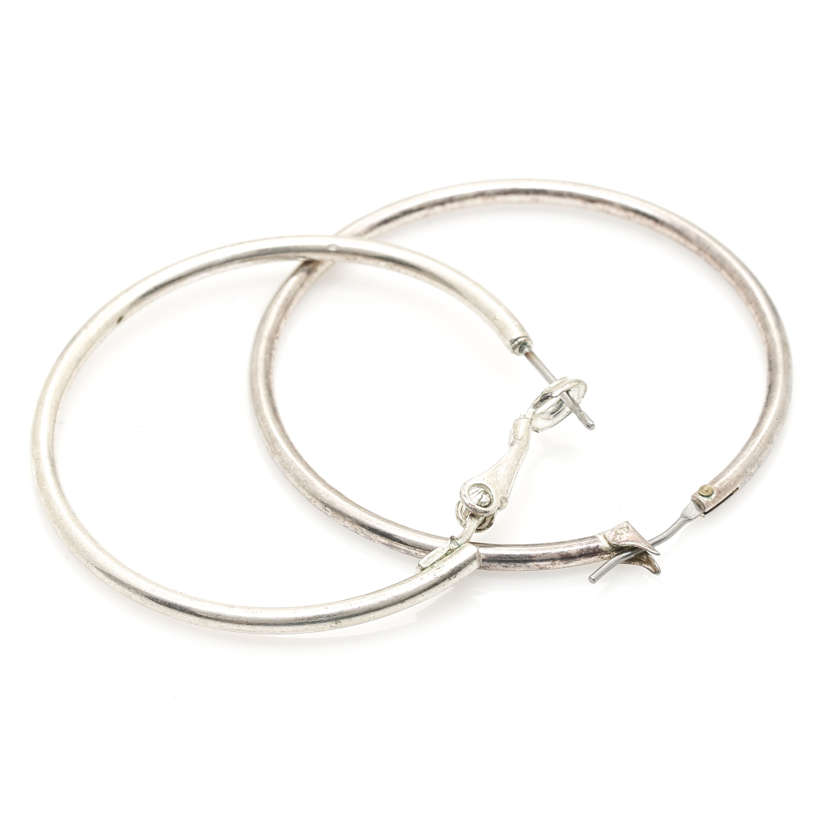 Costume Jewelry Assortment