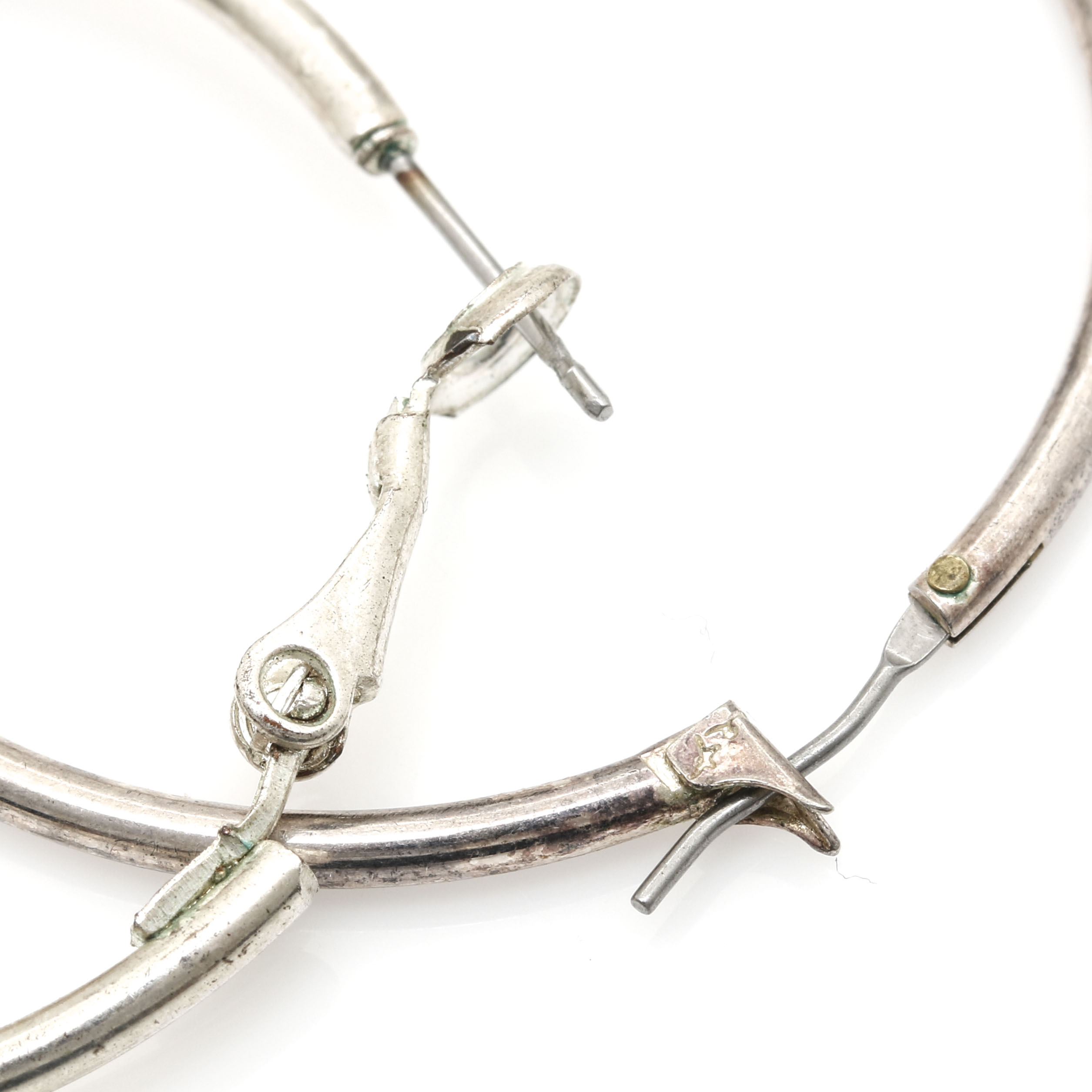 Costume Jewelry Assortment