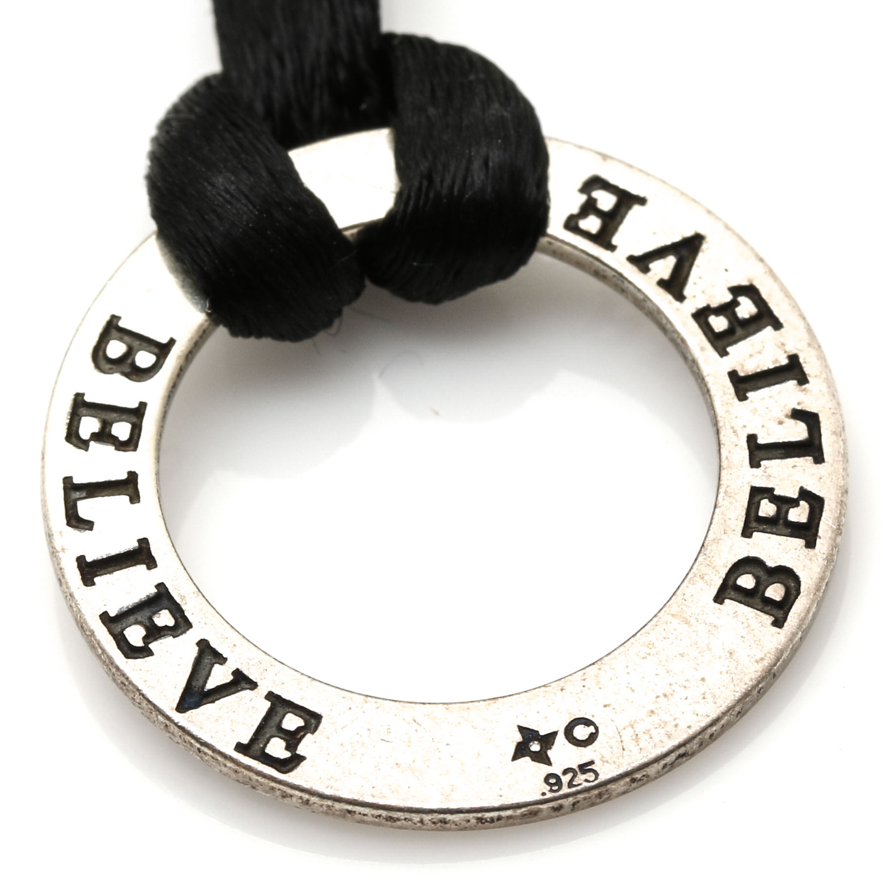 Assorted Sterling Silver Jewelry With Gemstones