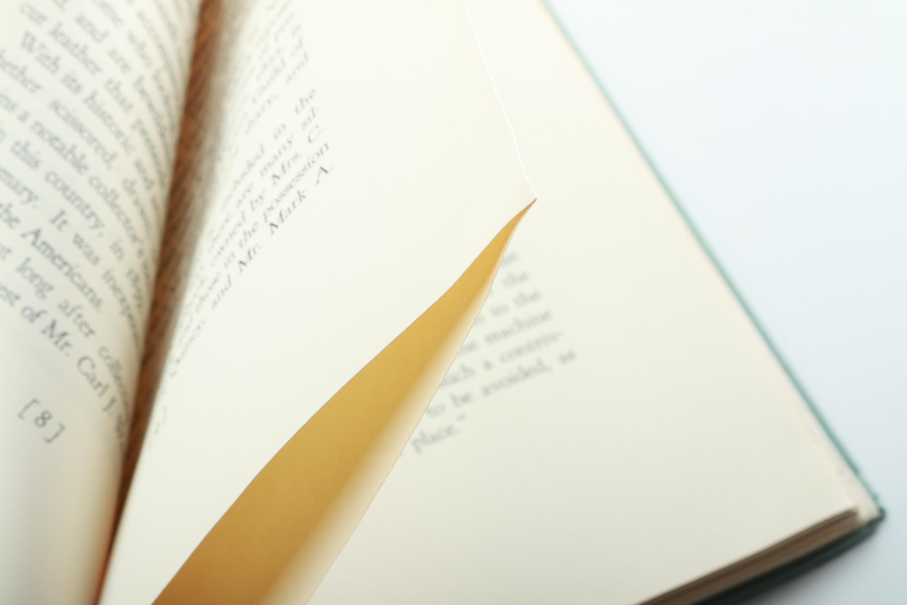 1941 First Edition "Shades of My Forefathers" by Hannah R. London