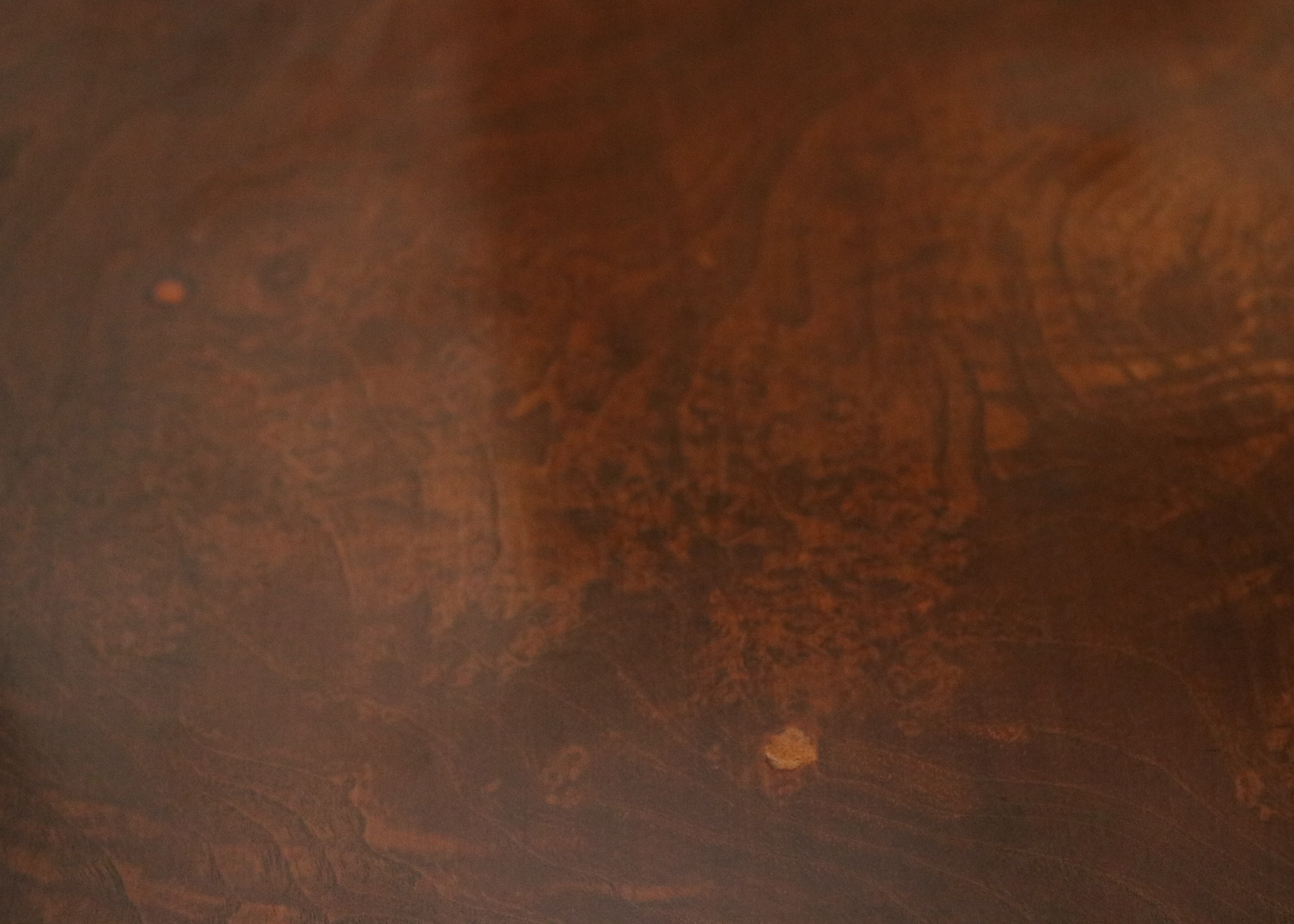 Chinoiserie Dining Room Set