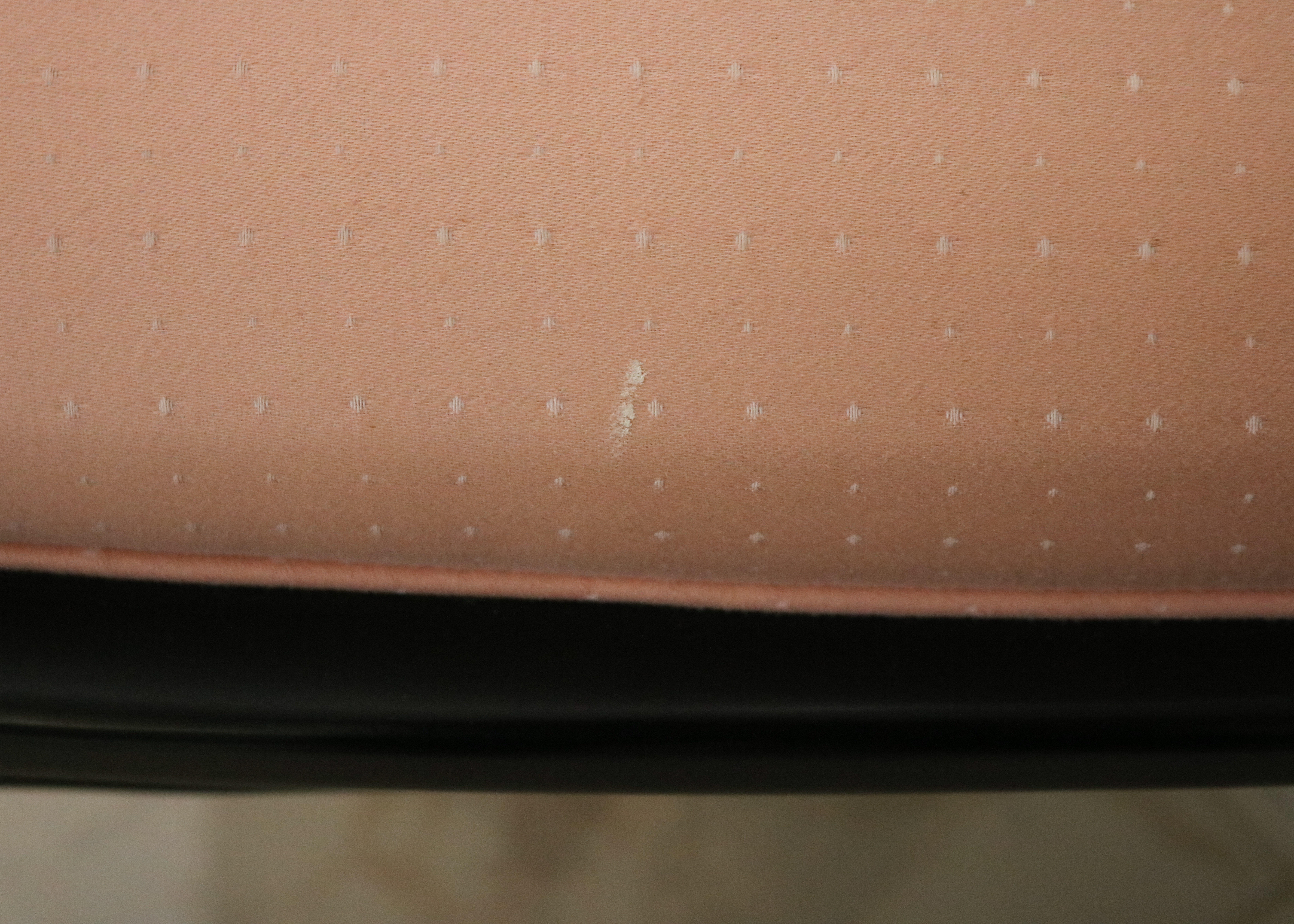 Chinoiserie Dining Room Set