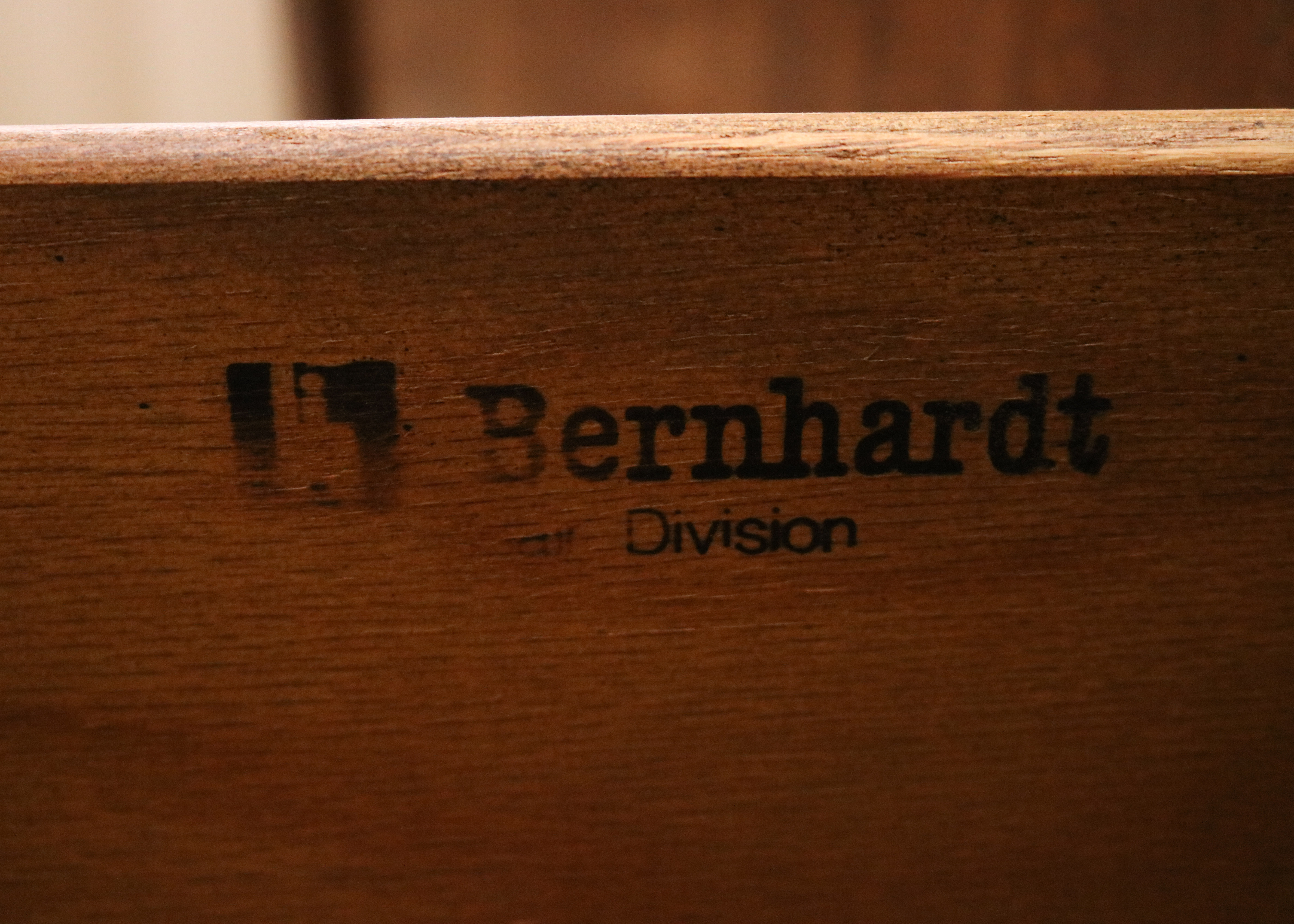 Chinoiserie Dining Room Set