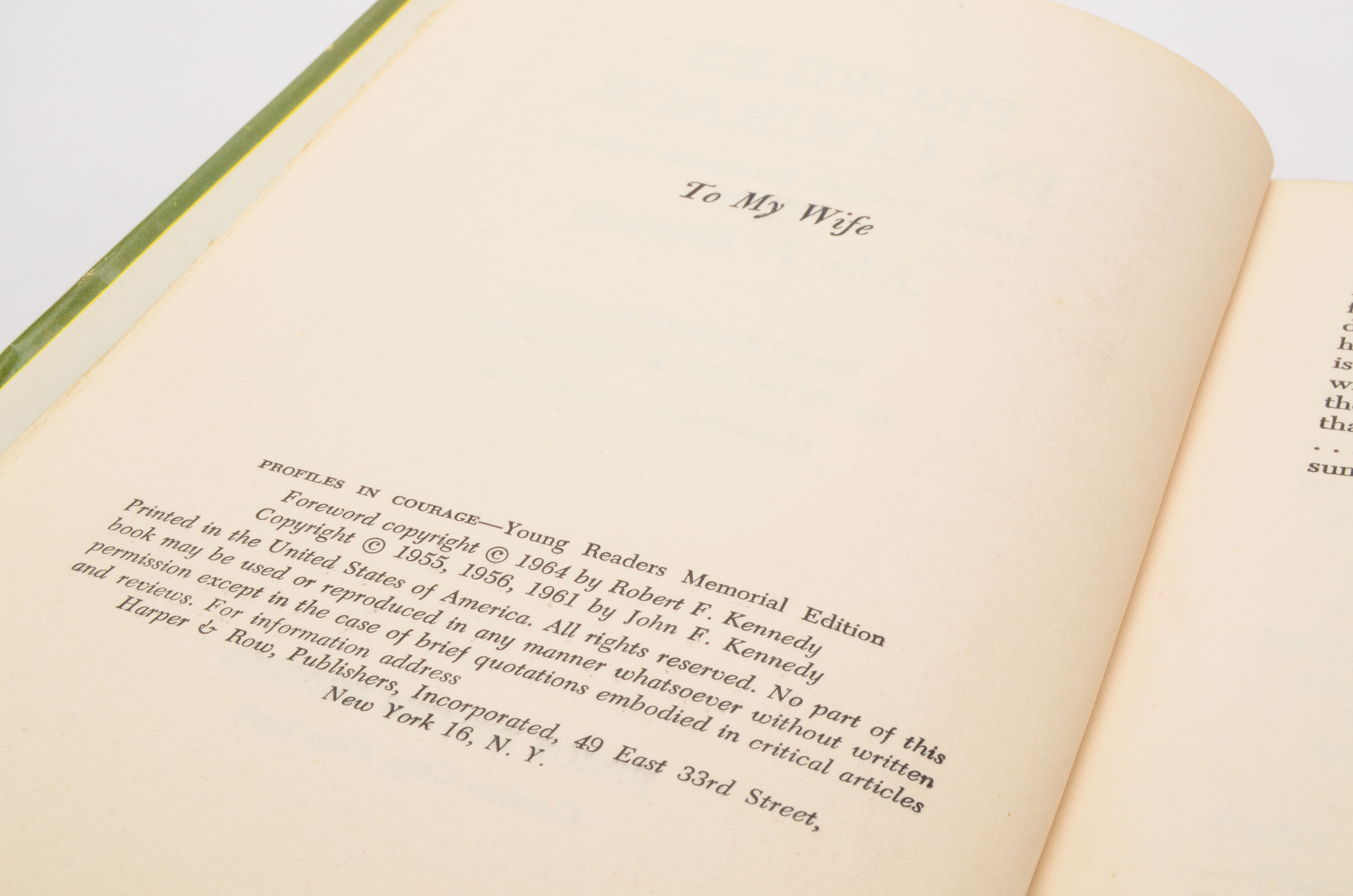 Vintage Nonfiction Book Lot