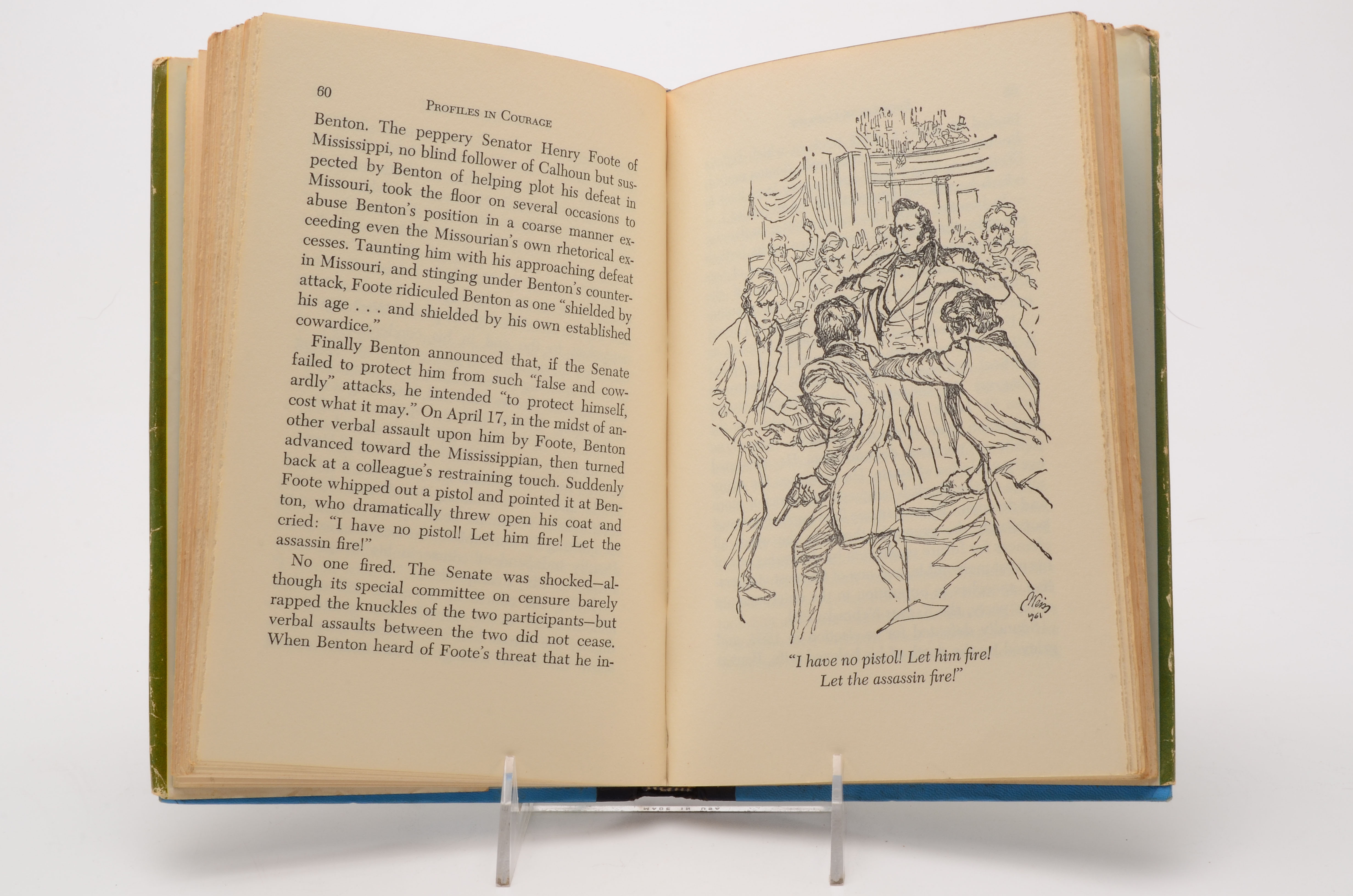 Vintage Nonfiction Book Lot