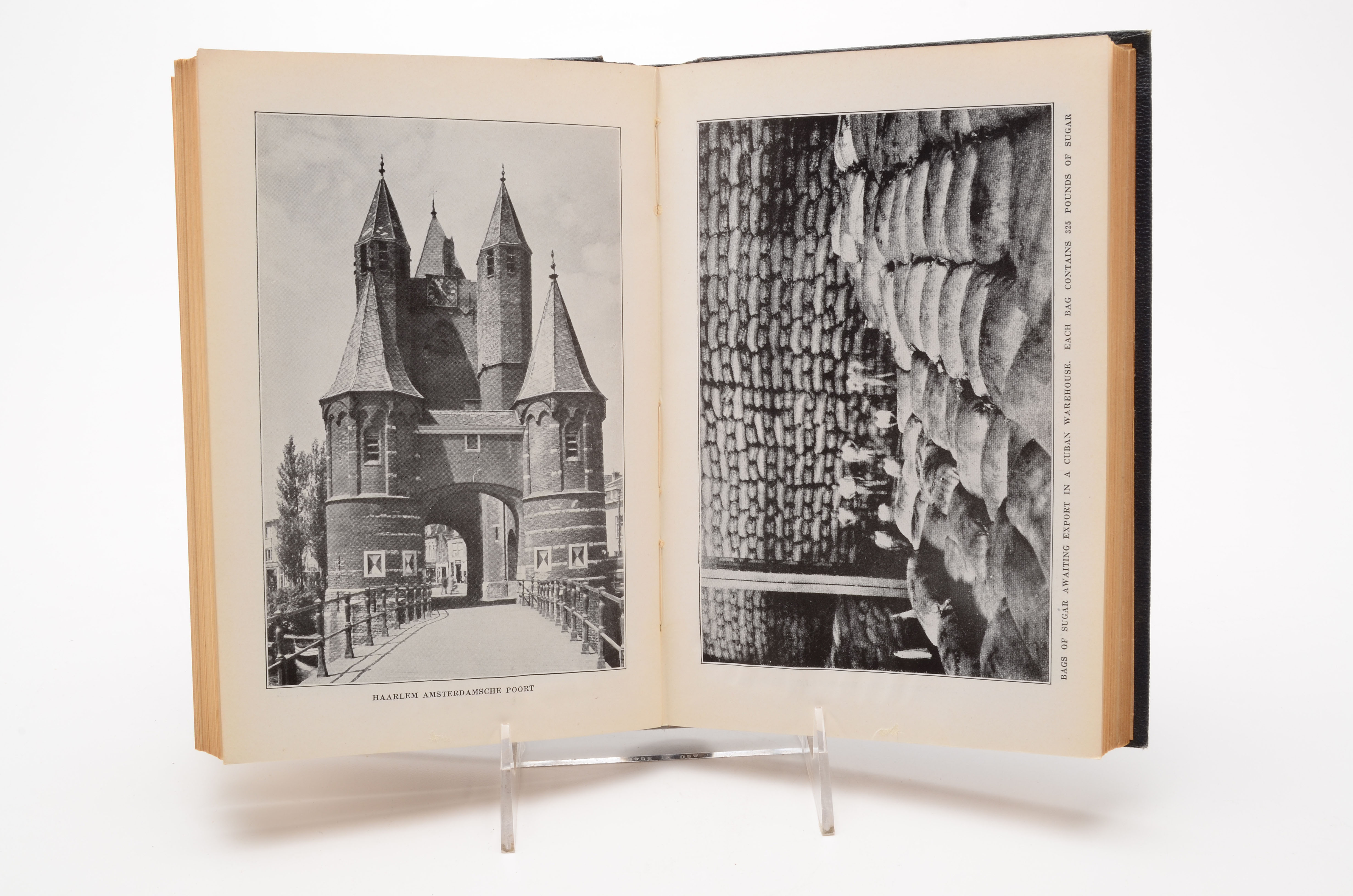 Vintage Nonfiction Book Lot