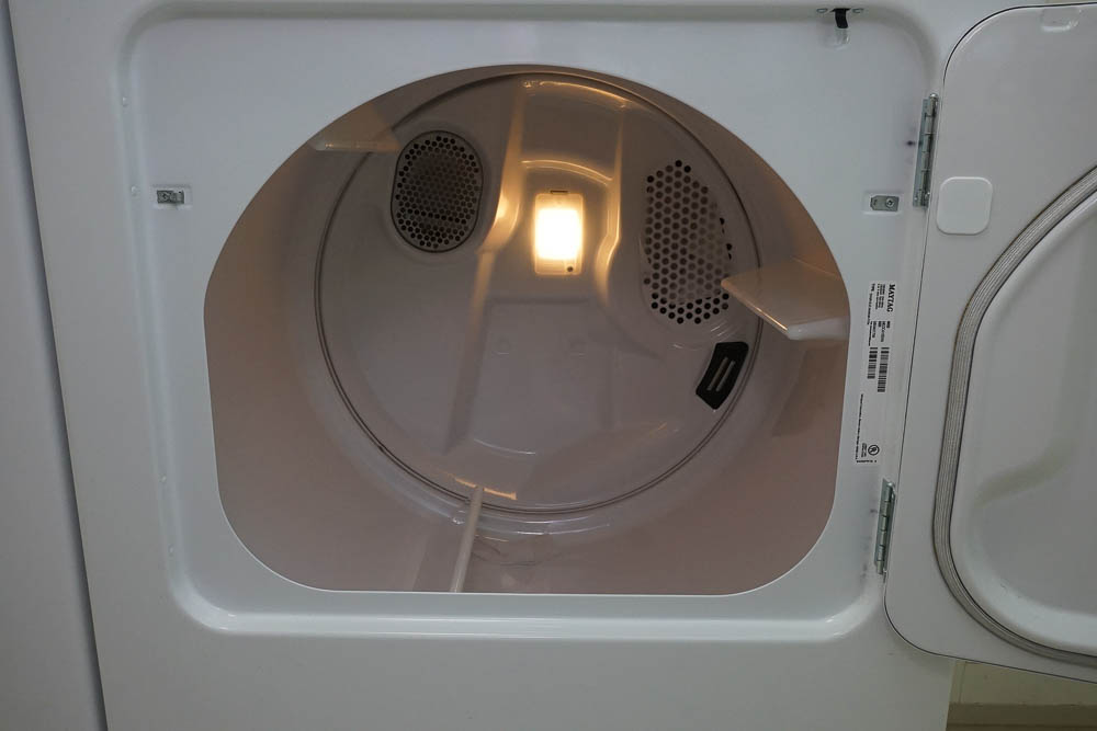 Maytag Centennial Dryer