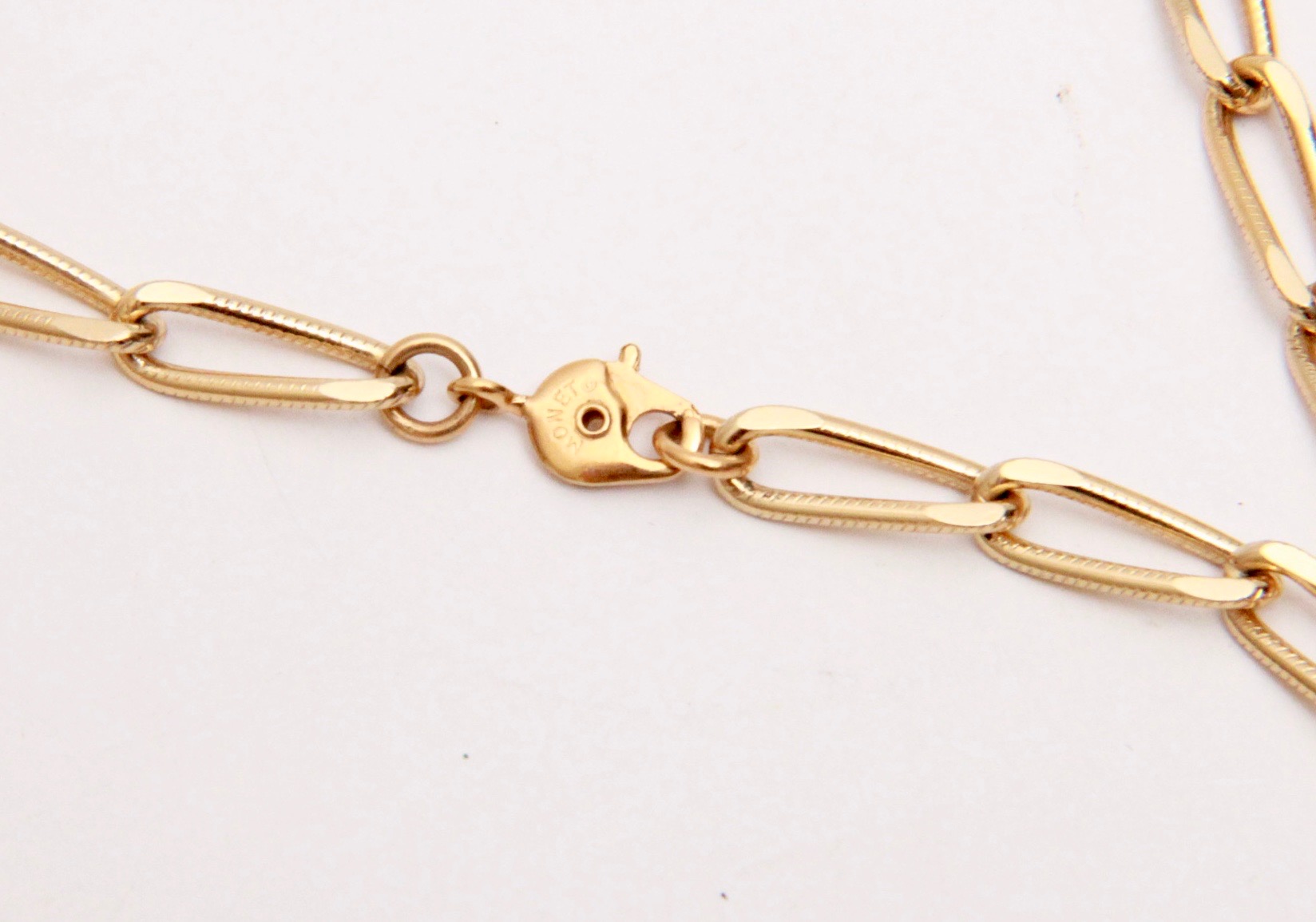 Colorful Vintage Costume Necklaces, Earrings, and More