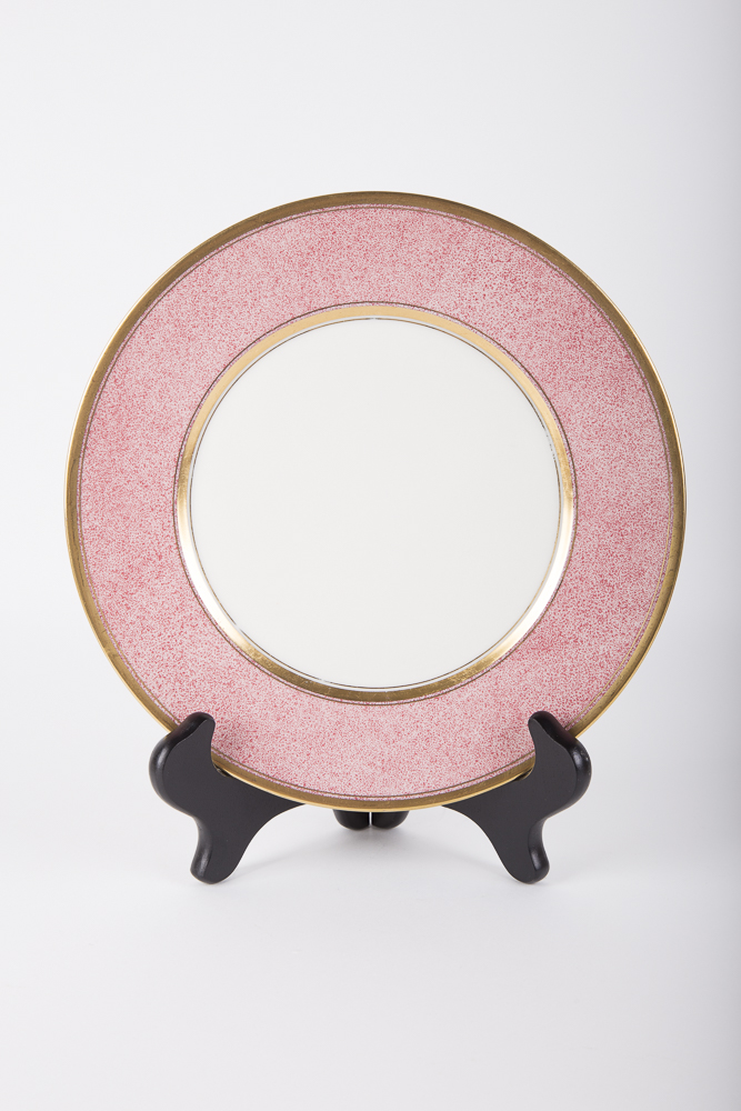 Lamberton "Eventide" China Set