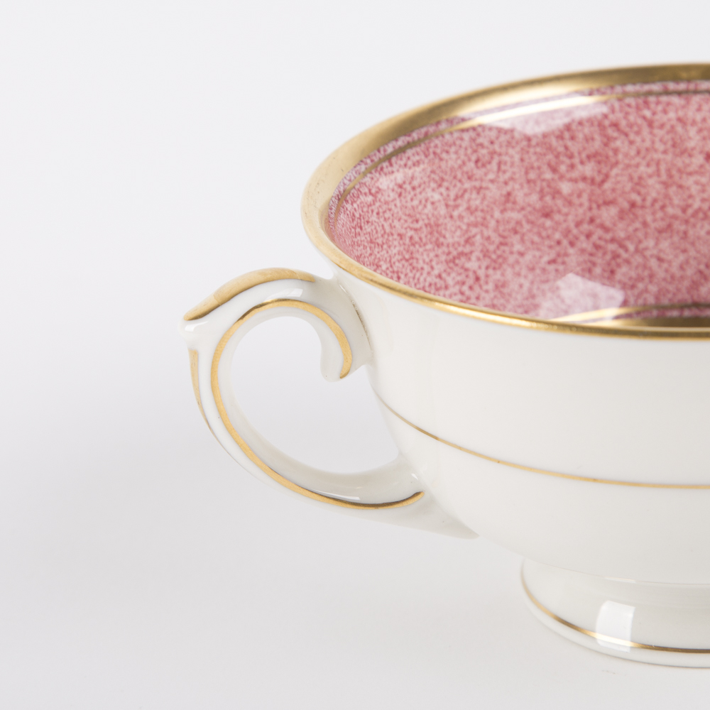 Lamberton "Eventide" China Set