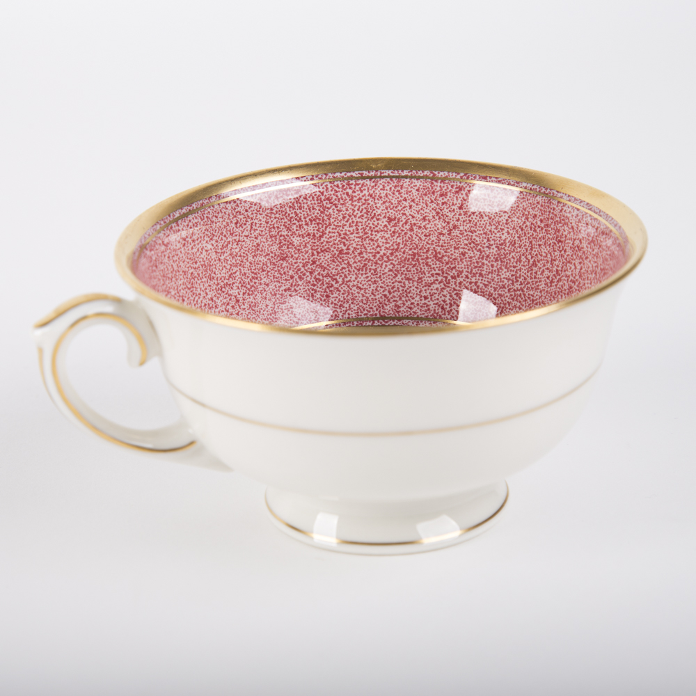 Lamberton "Eventide" China Set