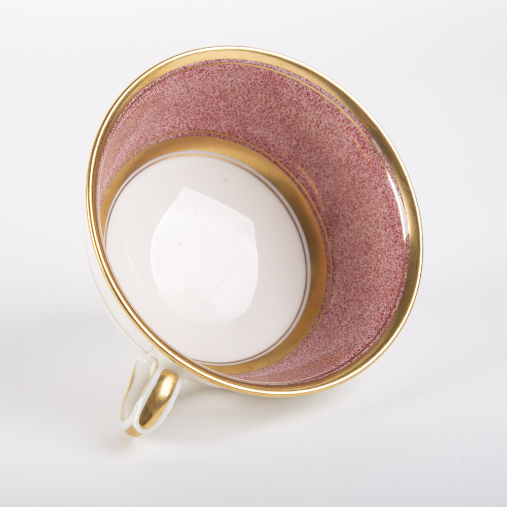 Lamberton "Eventide" China Set