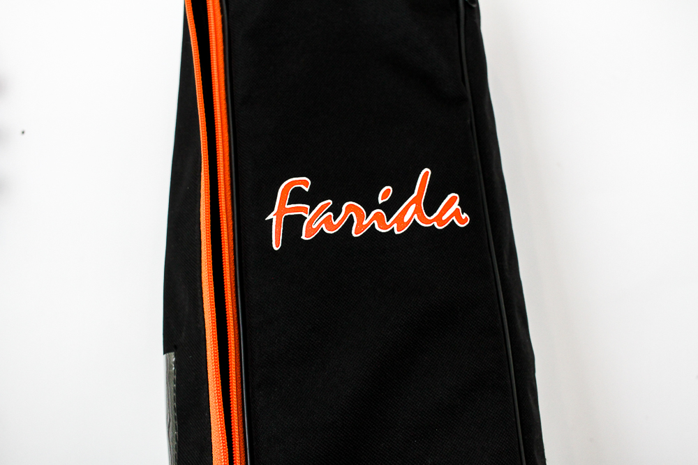 Lyle Hollow Body Sunburst Electric Guitar