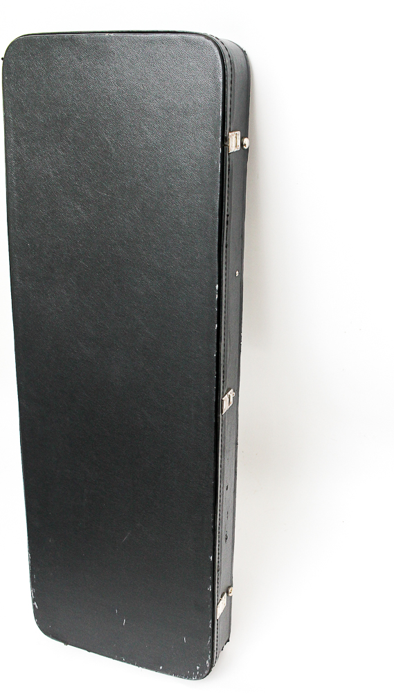 Vintage Prestige Teisco Electric Guitar