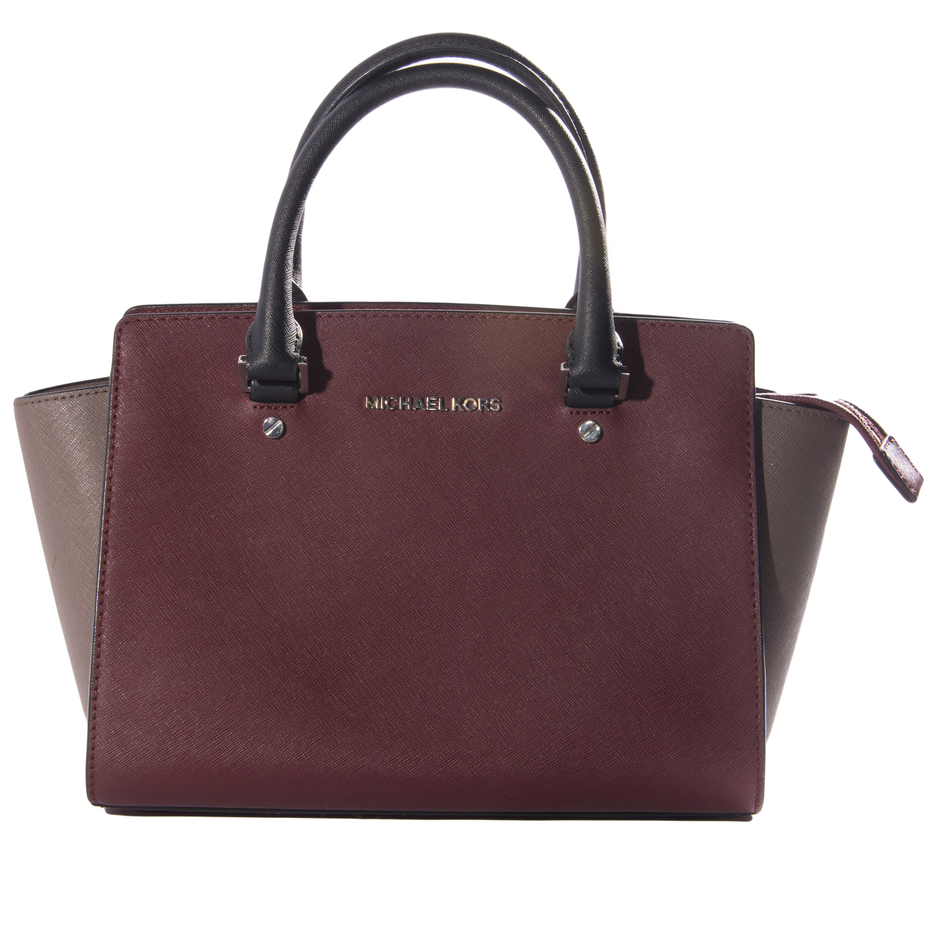 MICHAEL Michael Kors Handbag